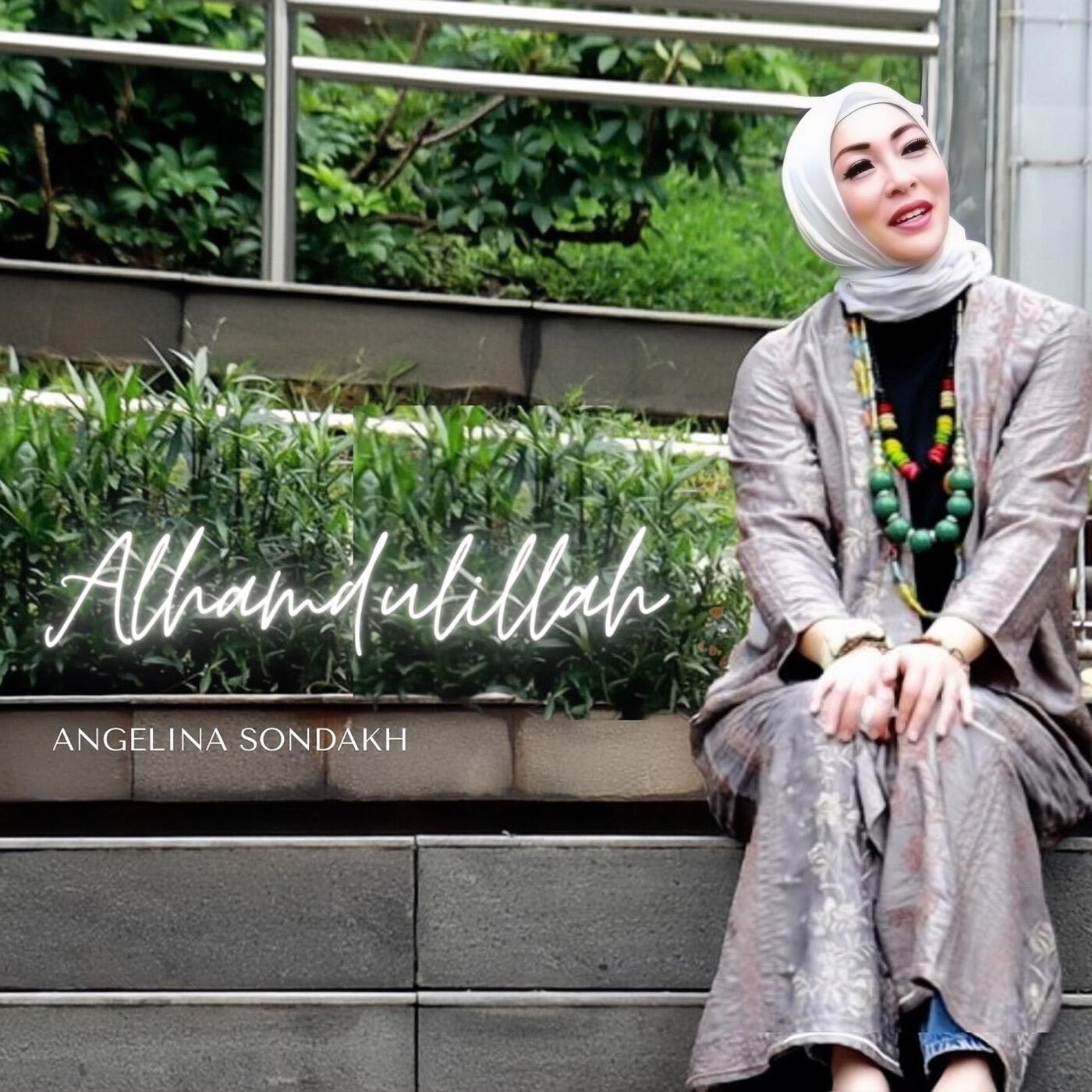 Релиз Alhamdulillah