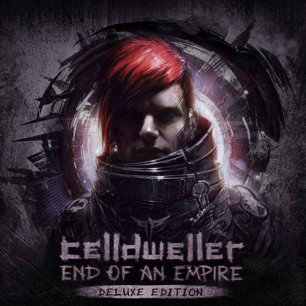 Релиз End of an Empire (Deluxe Edition)