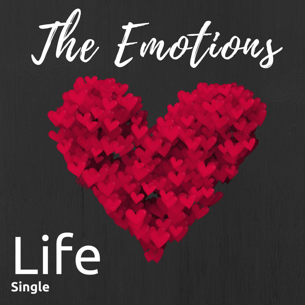 Релиз Life