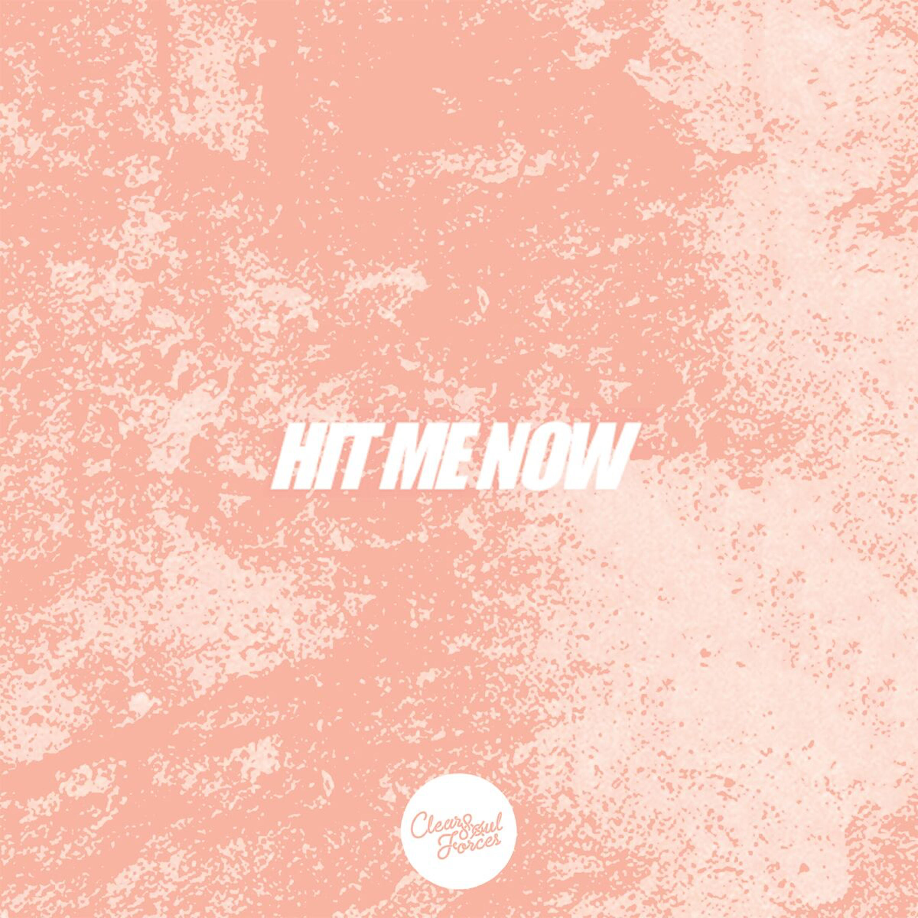 Релиз Hit Me Now