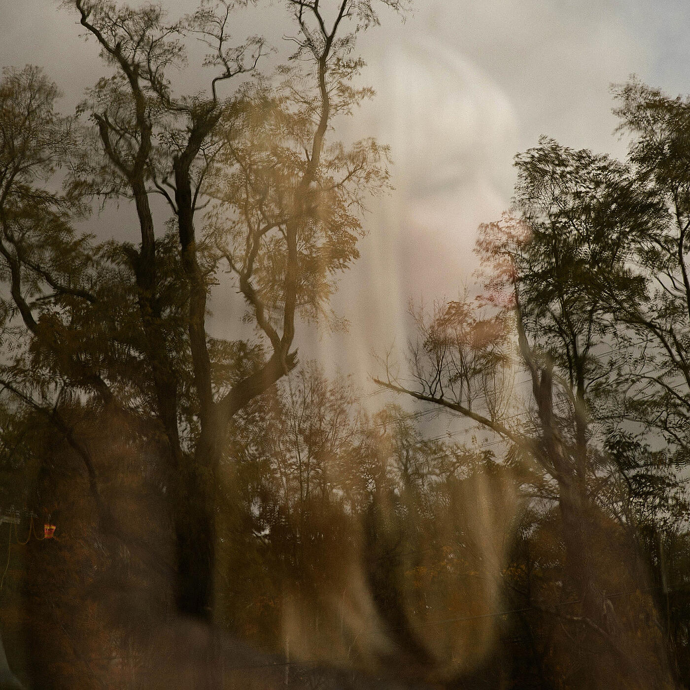 Релиз Stride for Stride