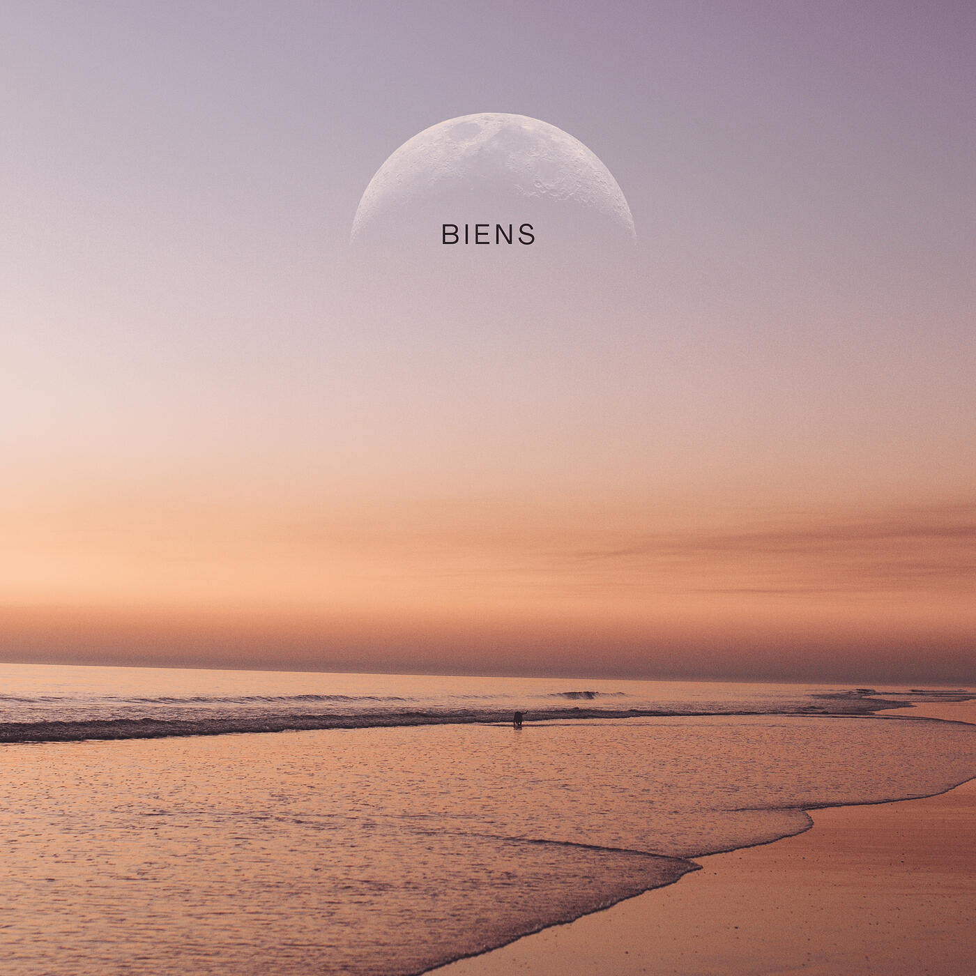 Biens
