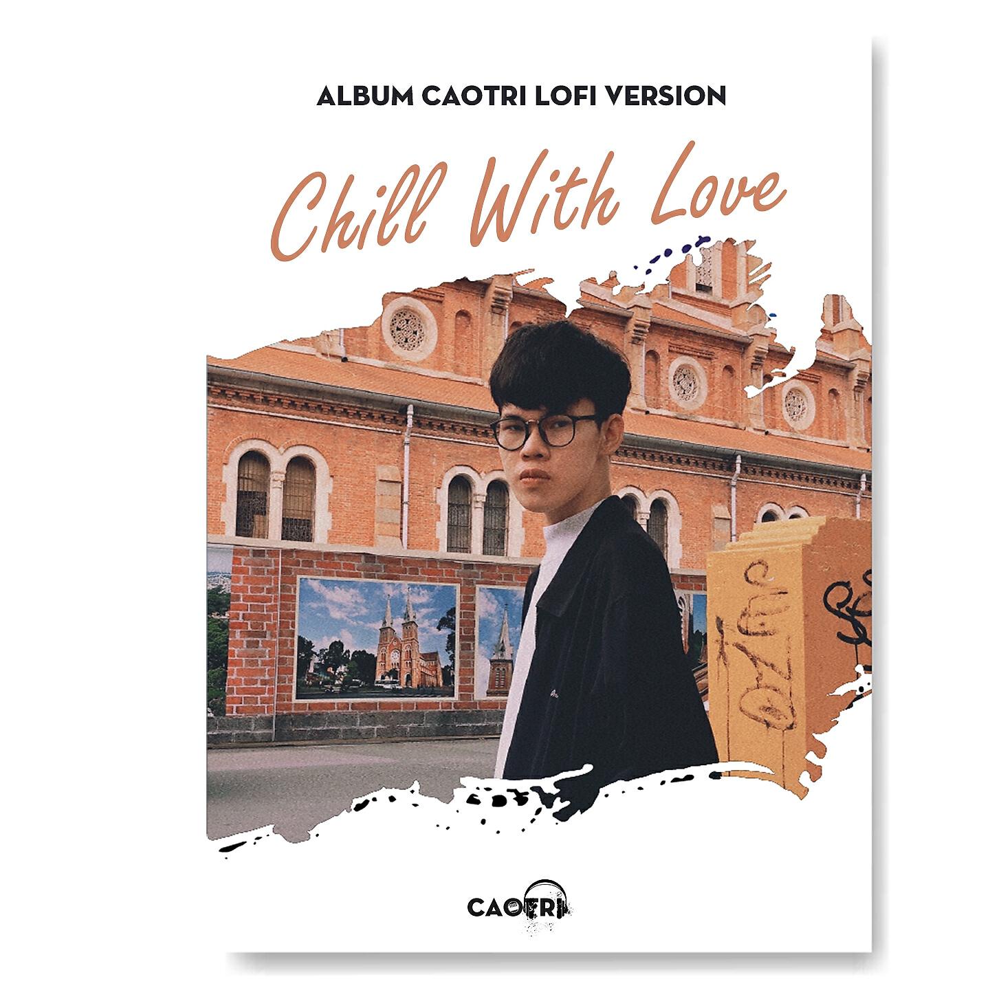 Скачать песню CaoTri, Lý Tuấn Kiệt - Ngừng Nhắc Tên Nhau (Lofi Version) бесплатно в MP3 для Android и iOS