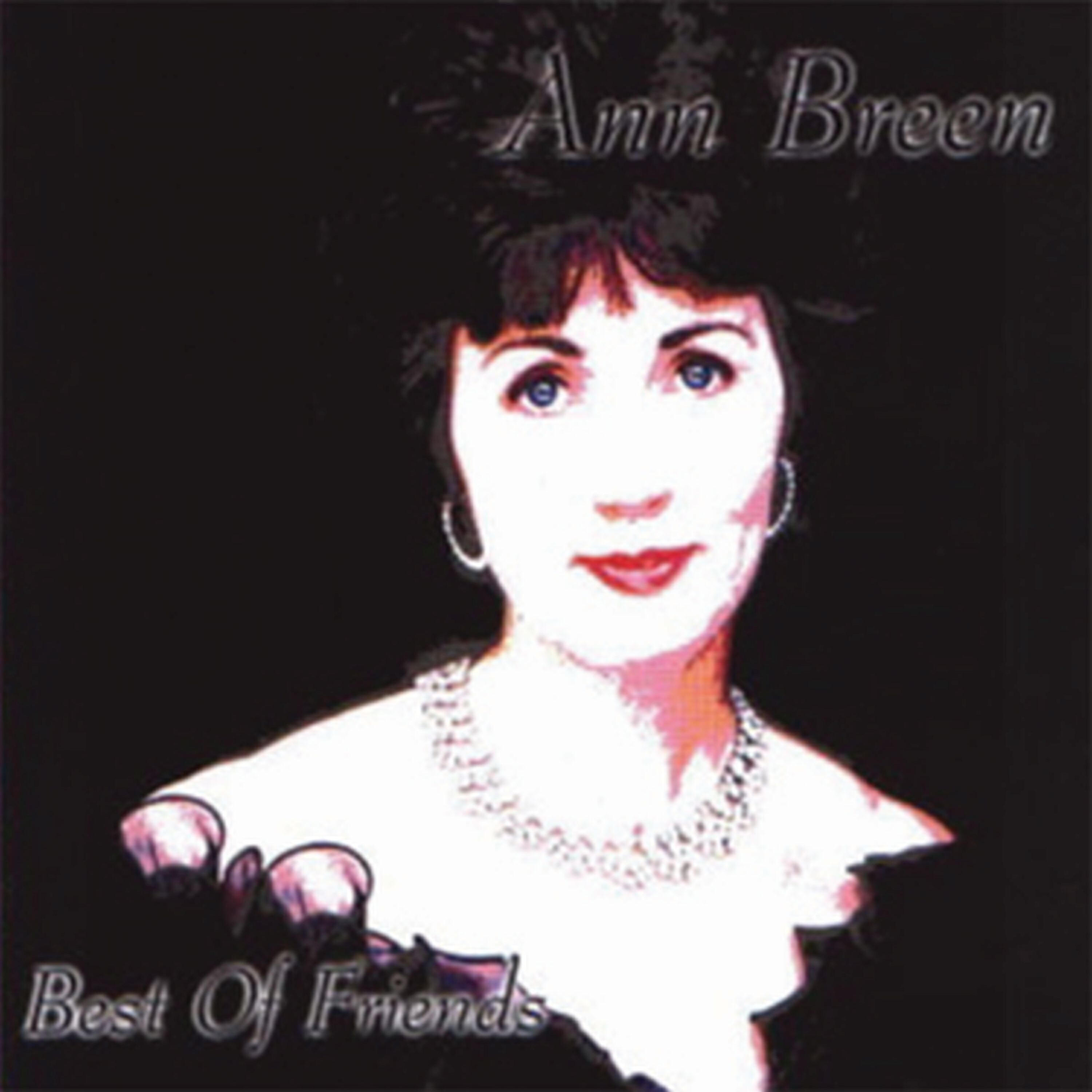 Релиз Best of Friends