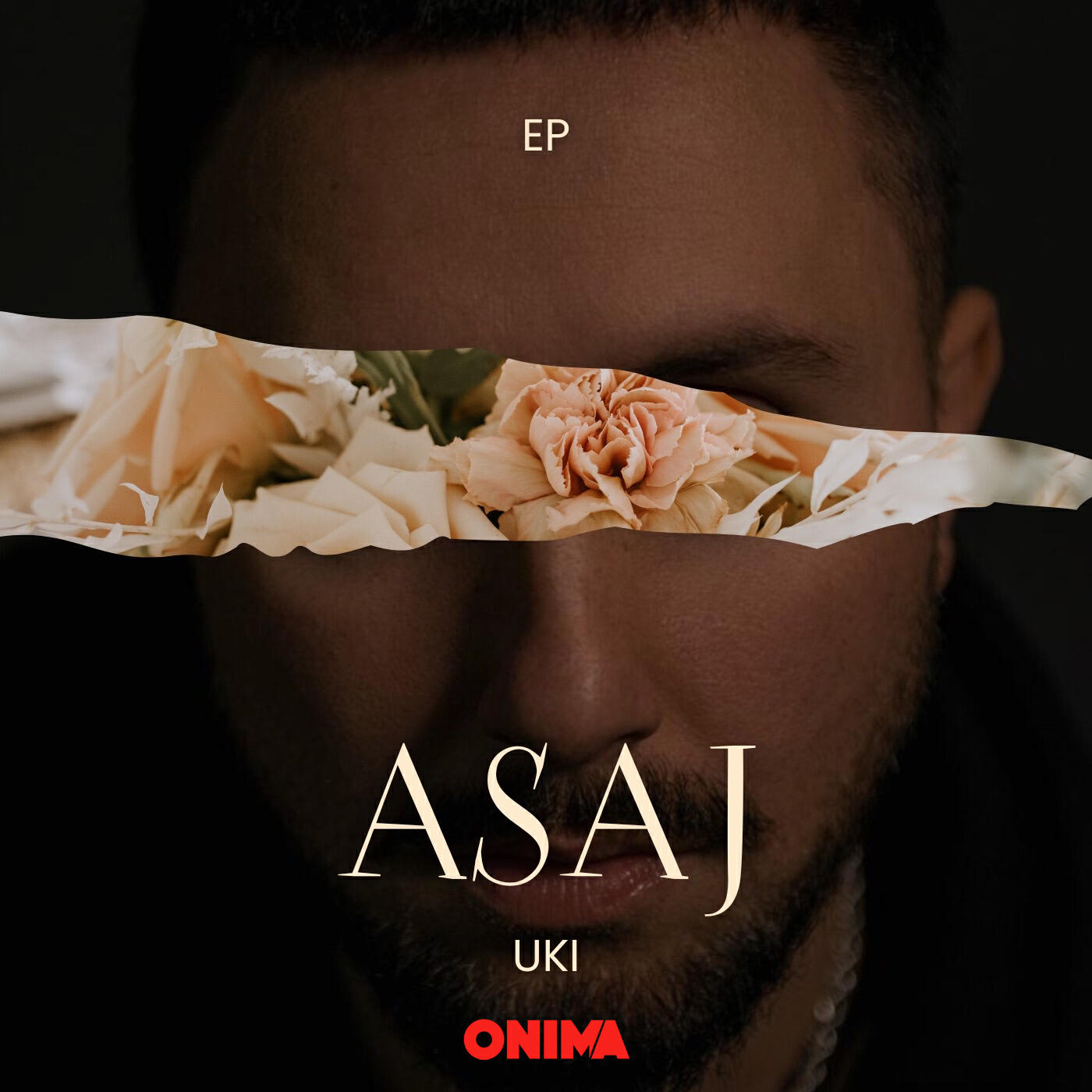 Релиз ASAJ