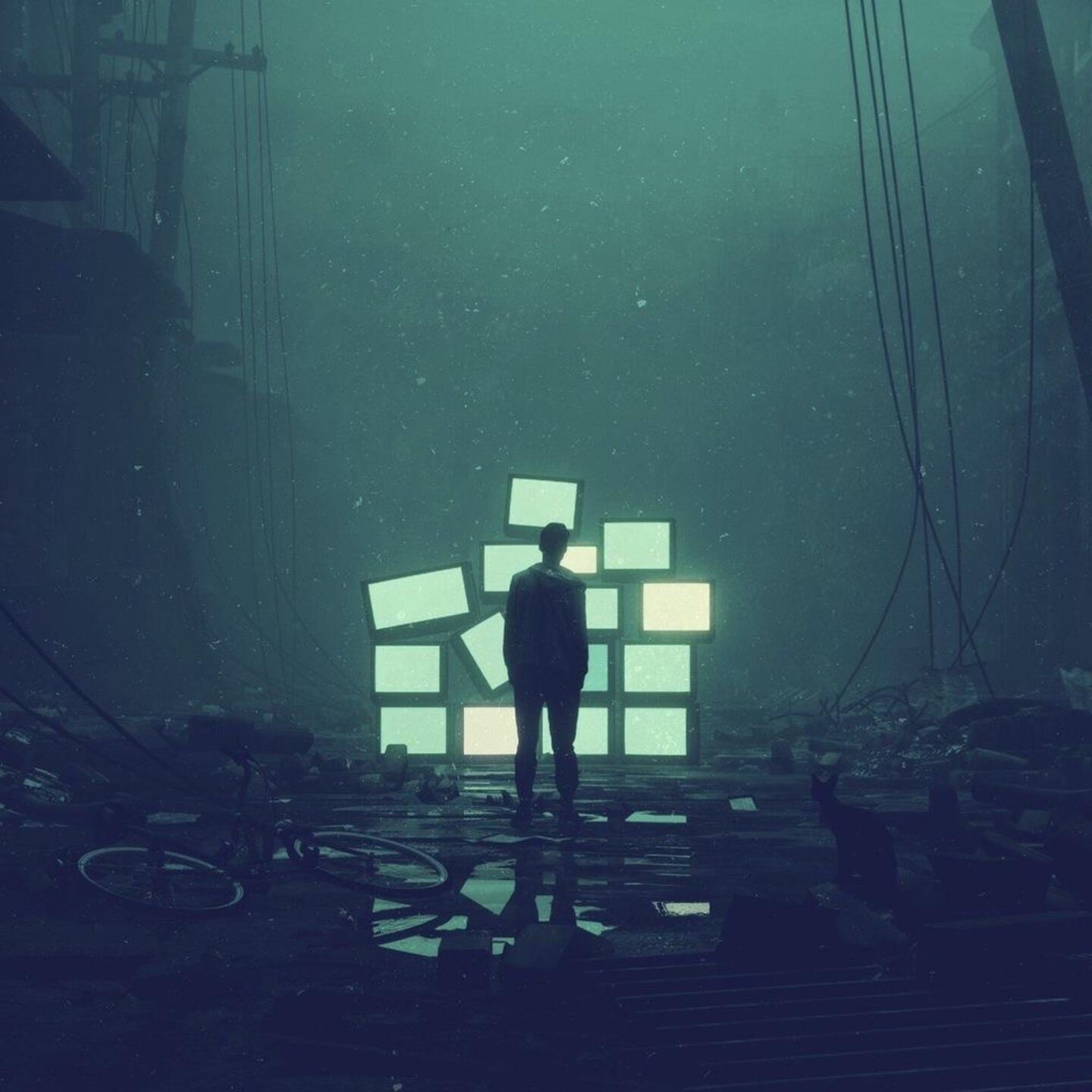 Релиз Life Strange