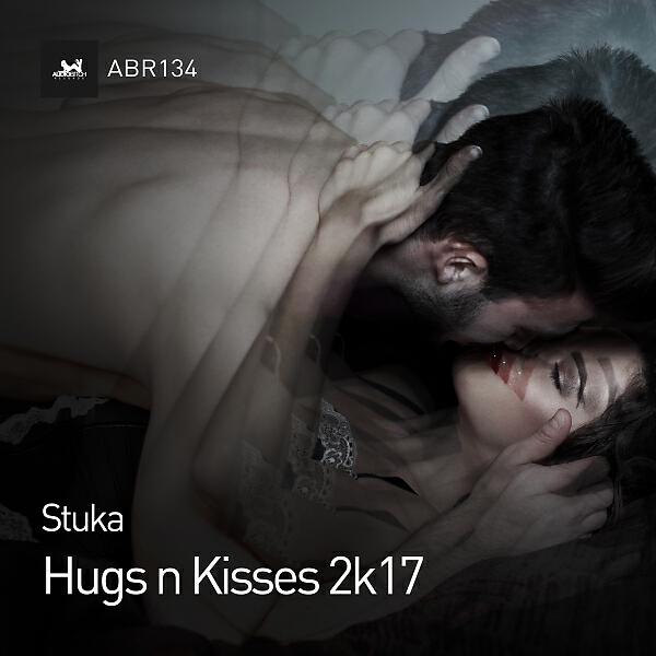 Релиз Hugs n Kisses 2k17