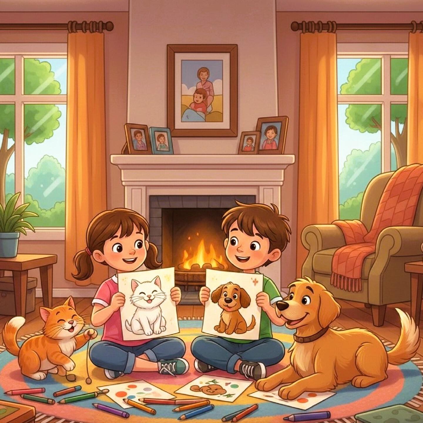 Релиз Köpeğim Hav Hav Der