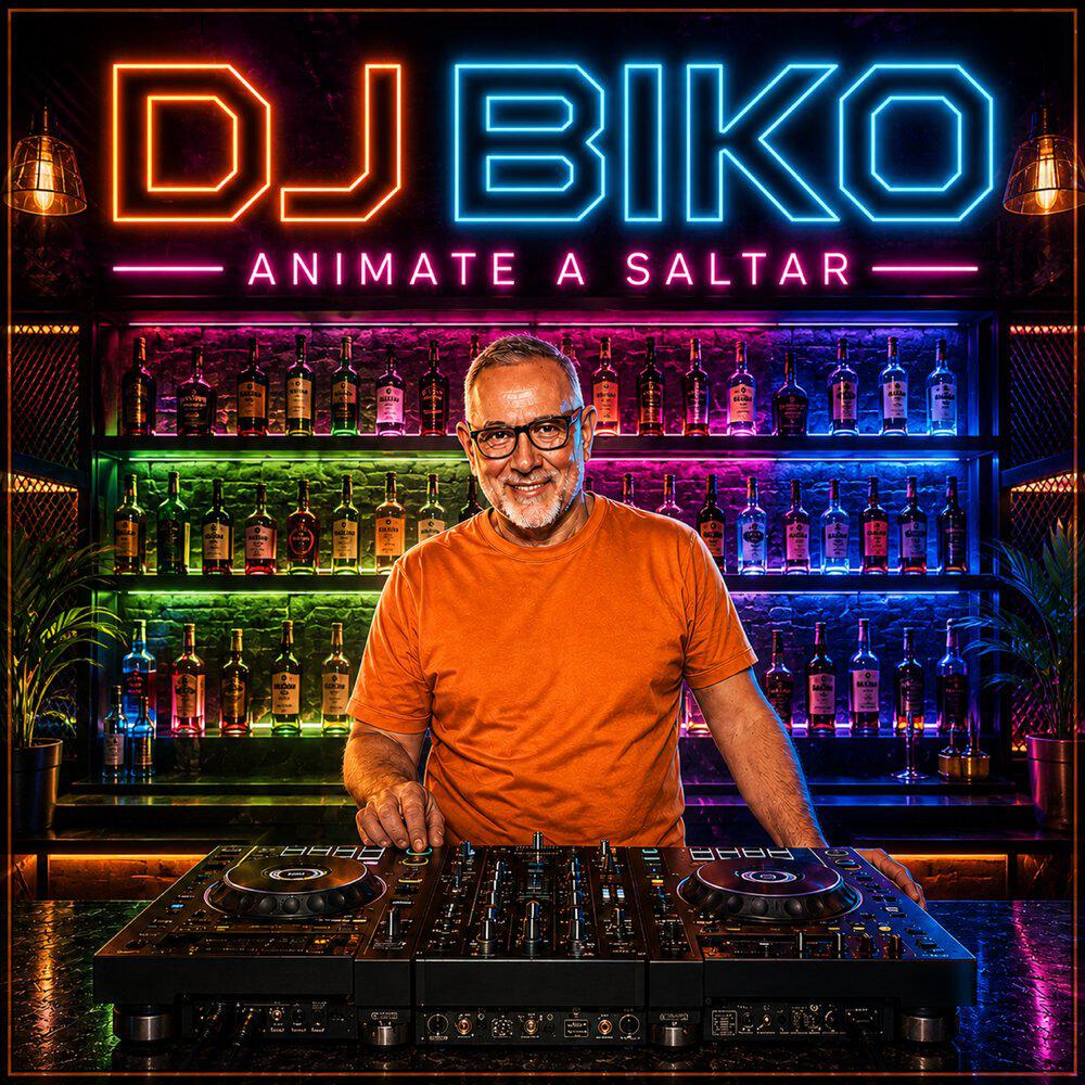 Релиз Animate a Saltar