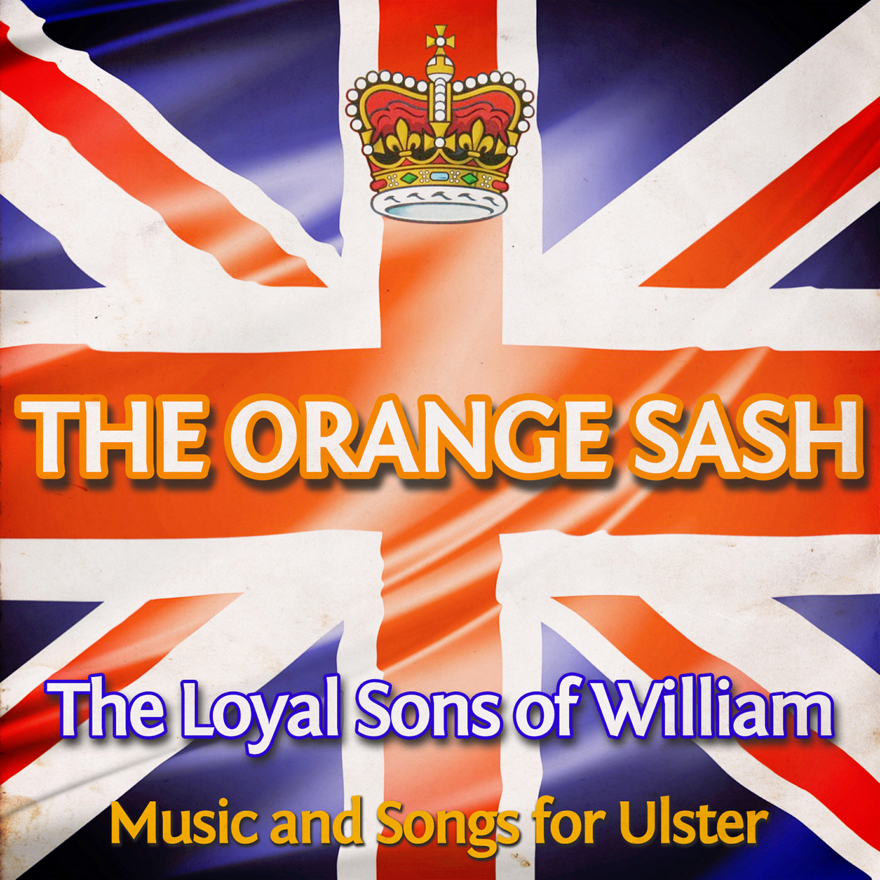 The Loyal Sons Of William