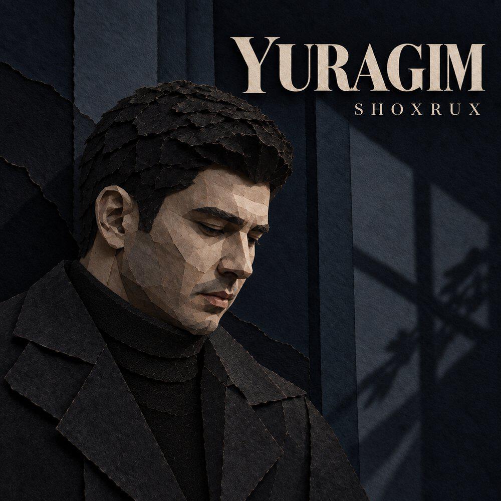 Релиз Yuragim
