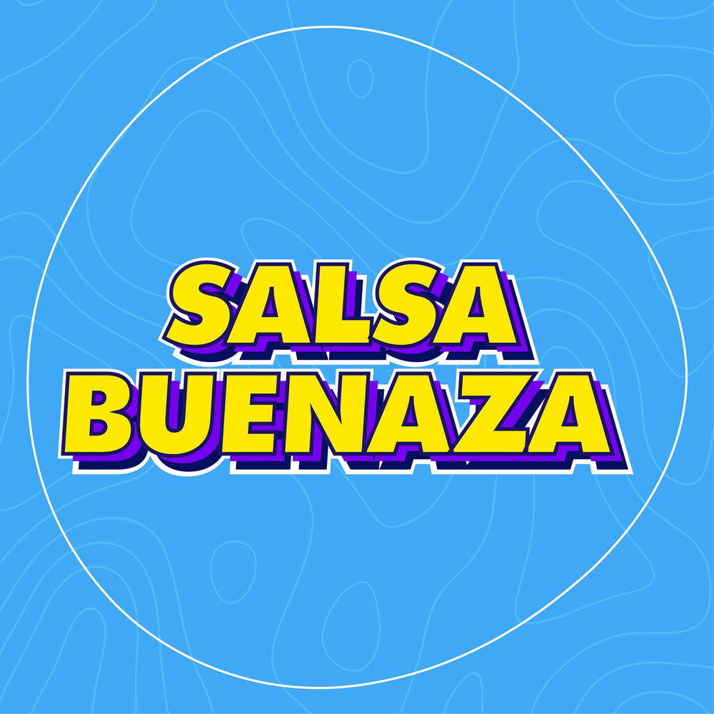 Релиз Salsa Buenaza