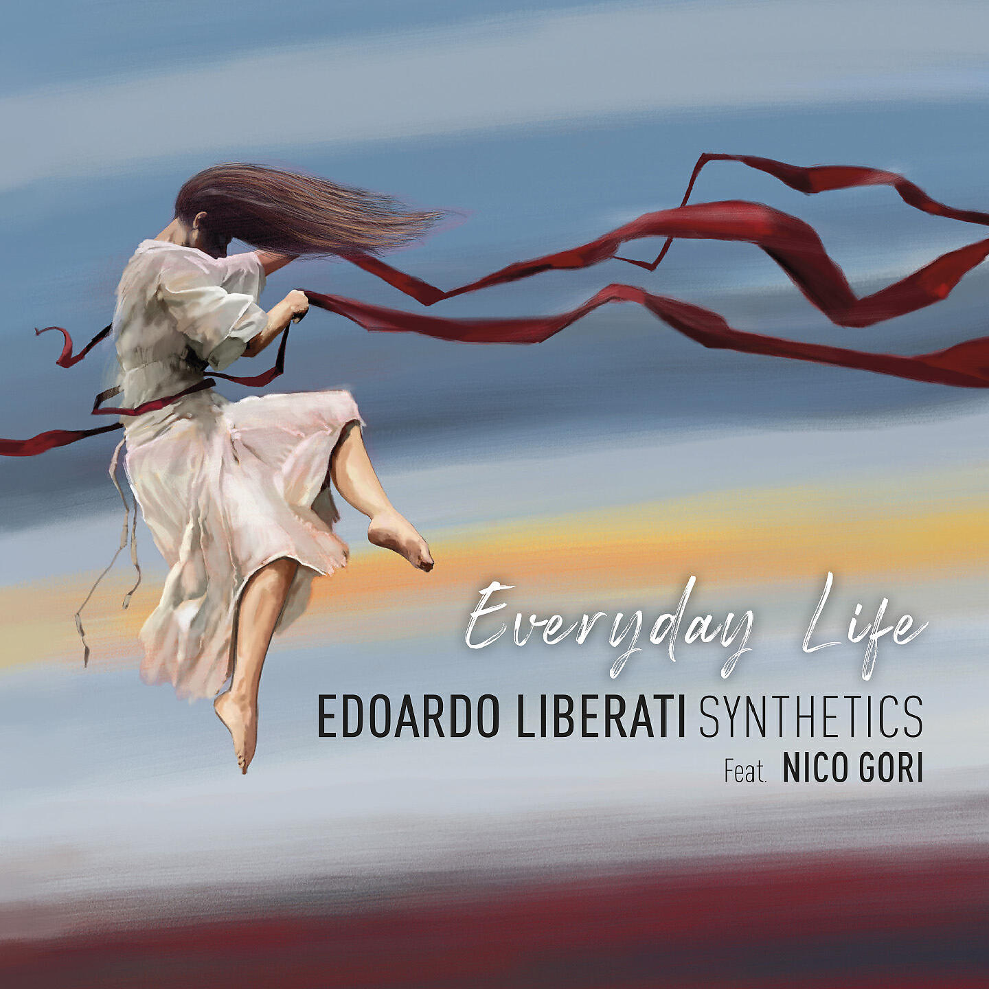Edoardo Liberati