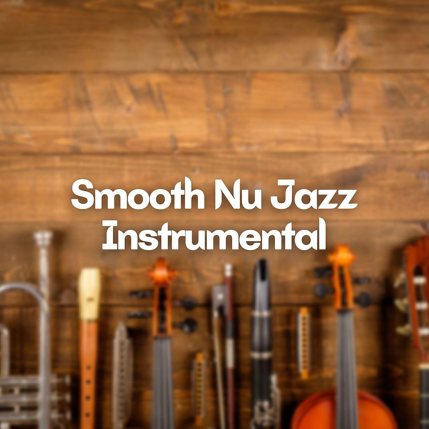 Underground Jazz Beats