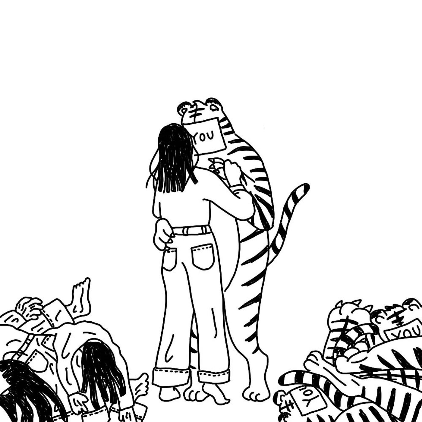 Релиз tabidachi