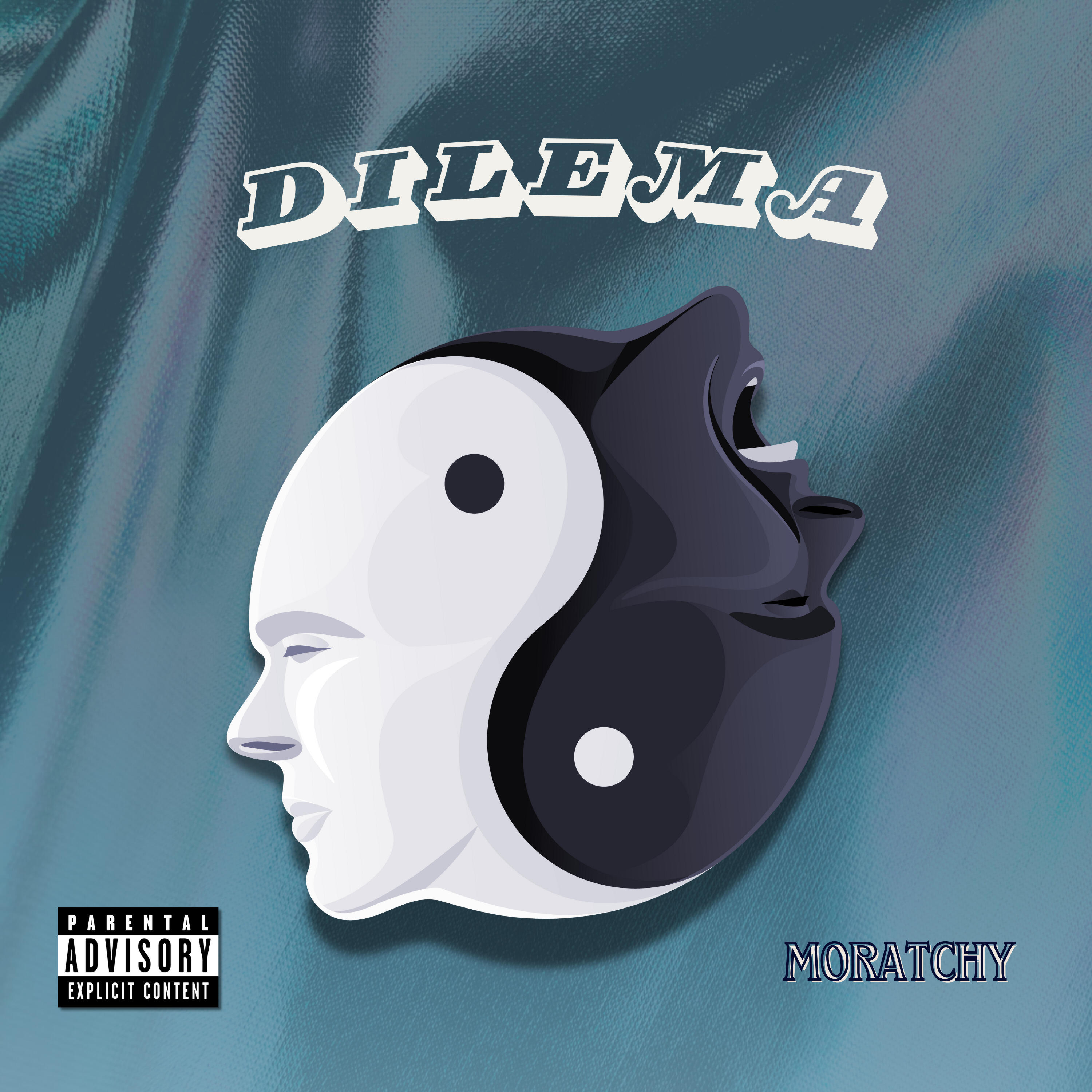 Скачать песню Moratchy, Thiago Sub - Dilema бесплатно в MP3 для Android и iOS