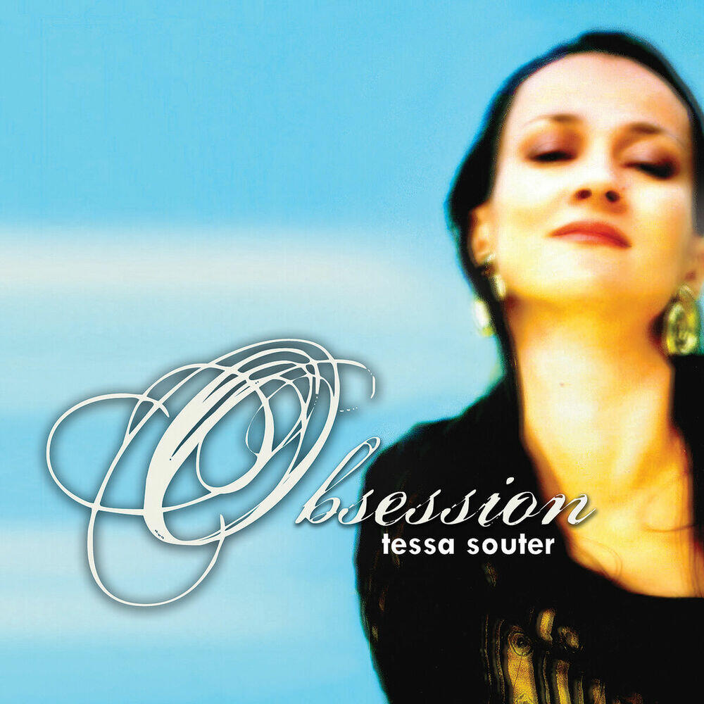 Релиз Obsession