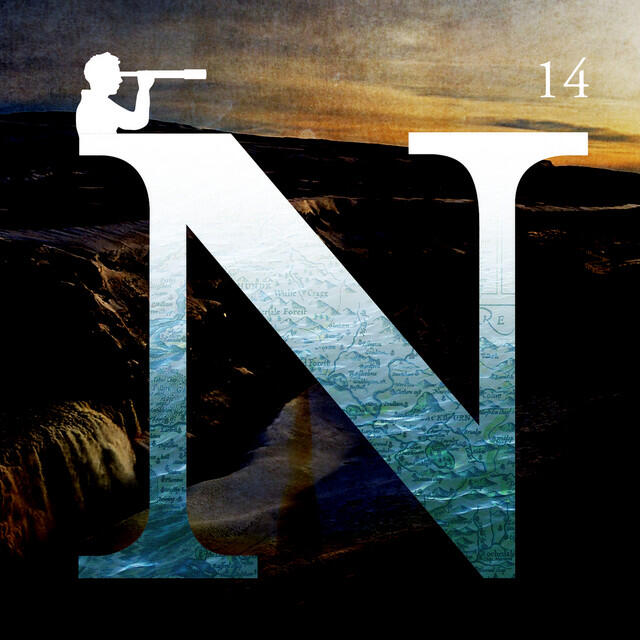 Релиз Navigator Sampler 2014