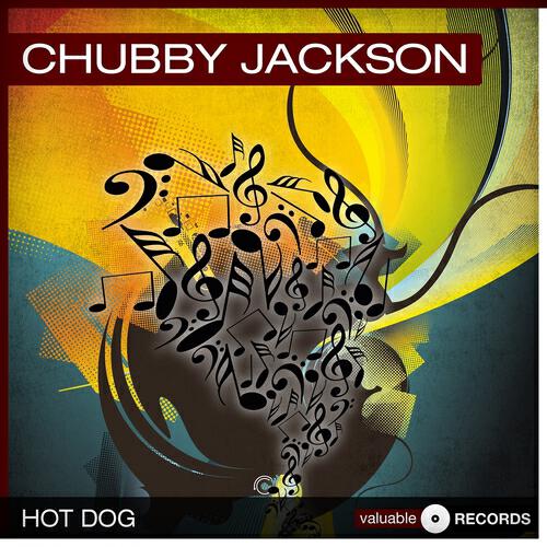 Релиз Hot Dog