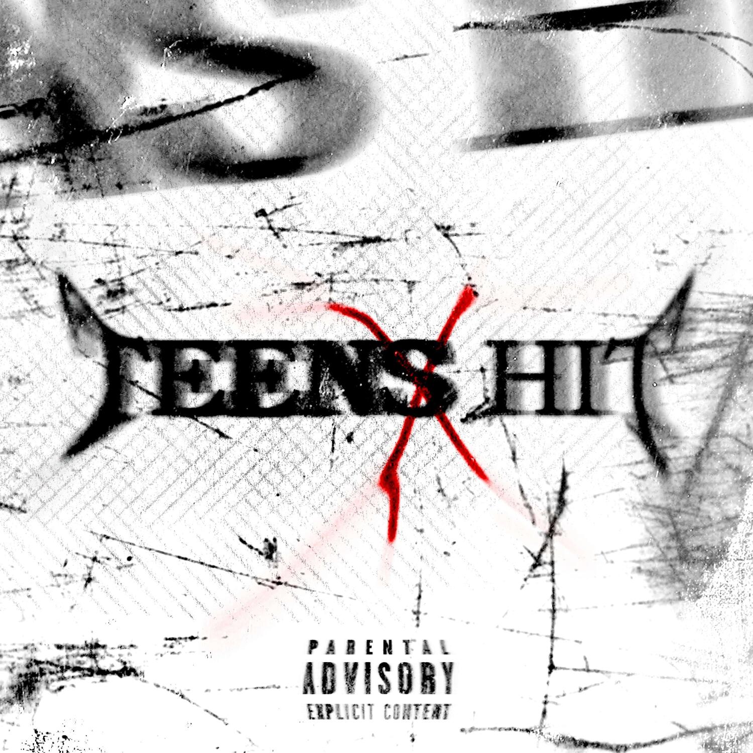 Релиз TEENS HIT