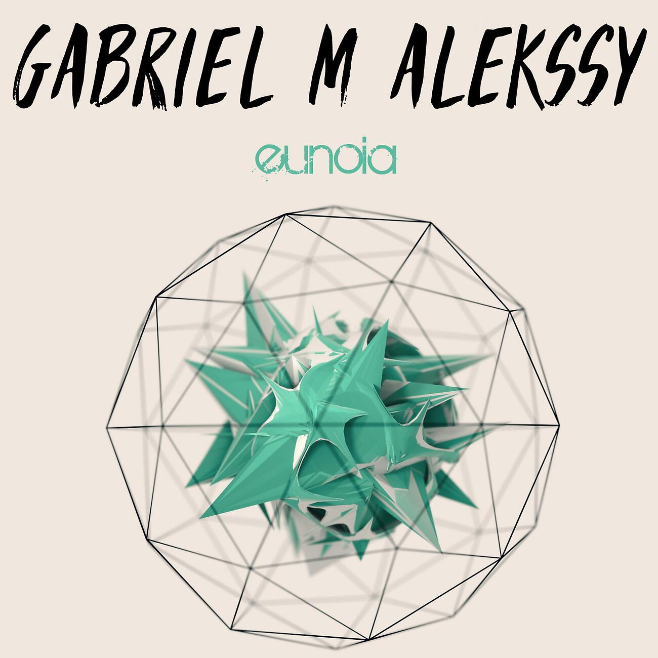 Alekssy