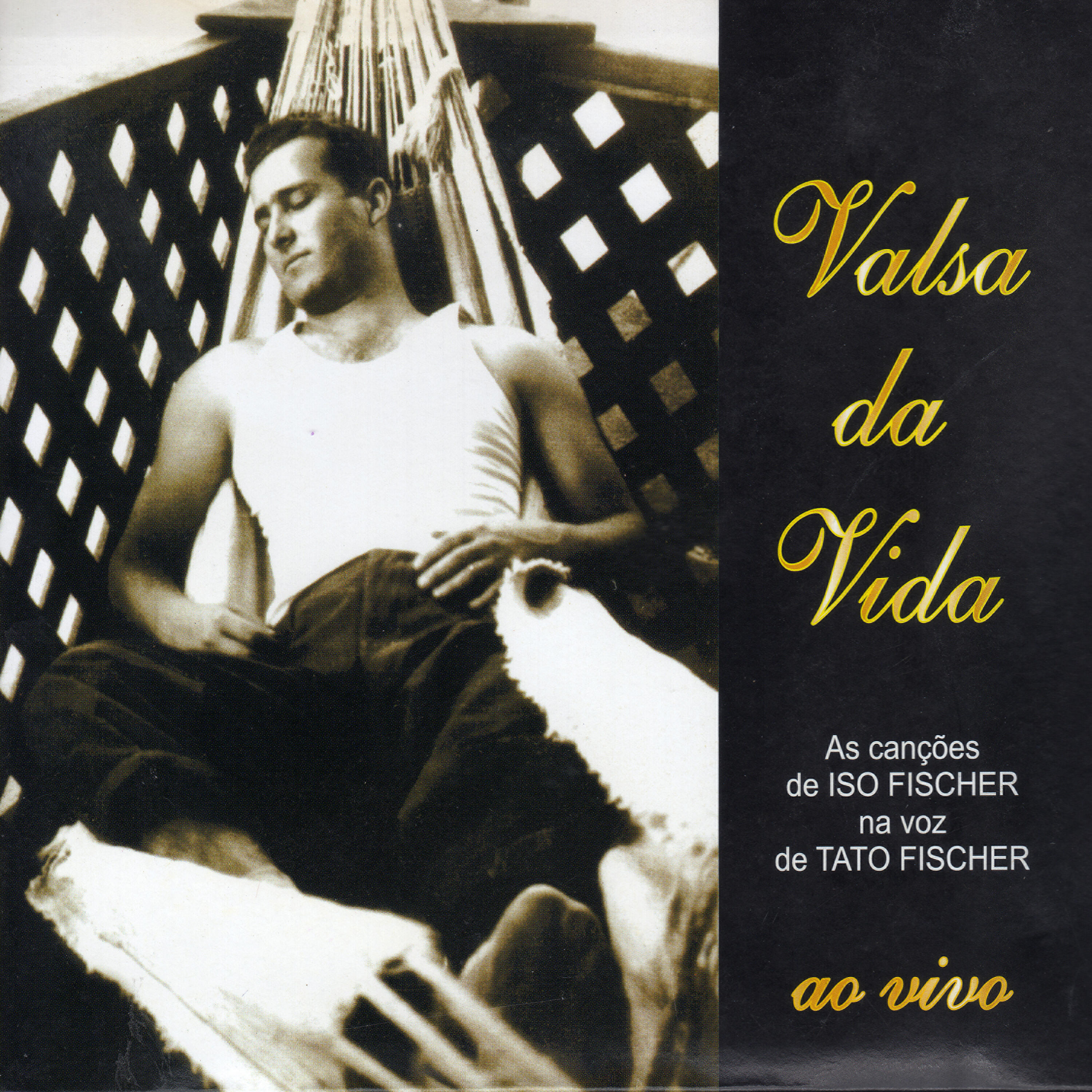 Tato Fischer