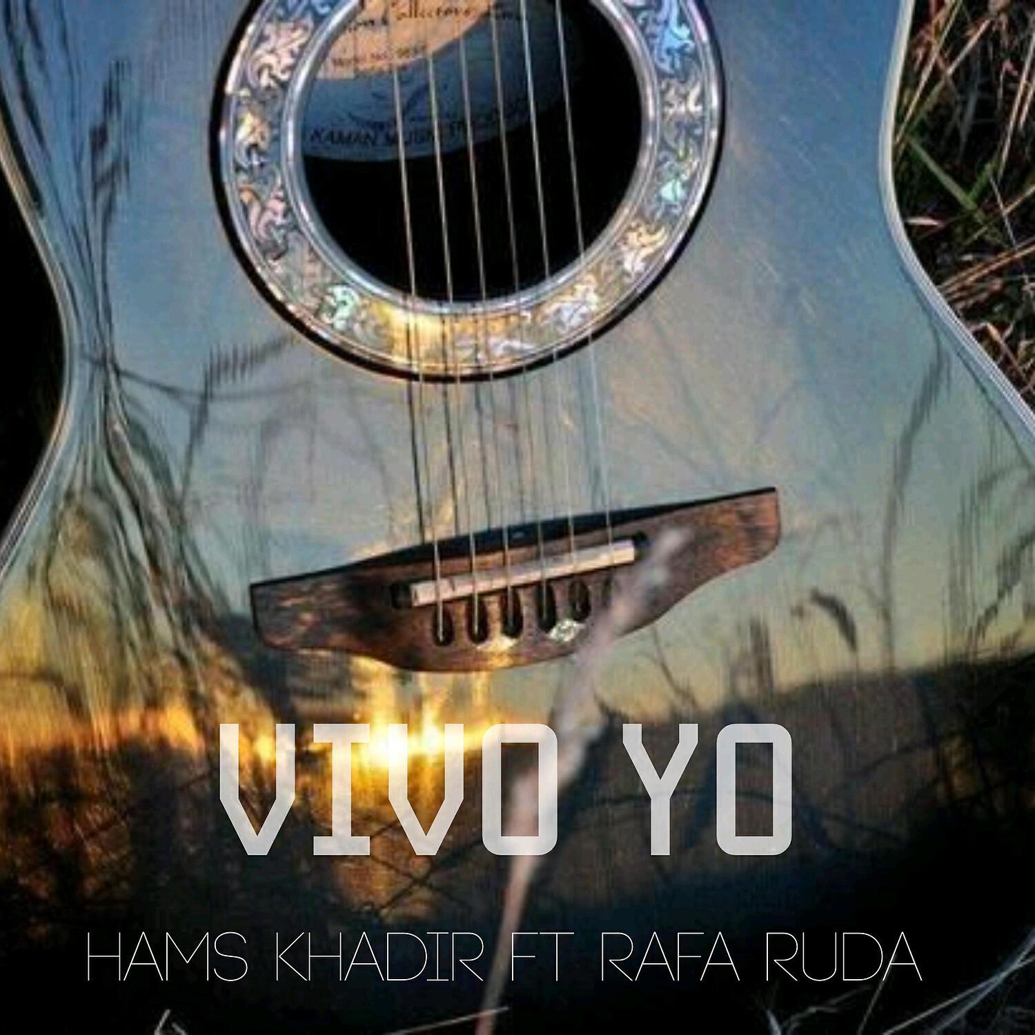 Rafa Ruda