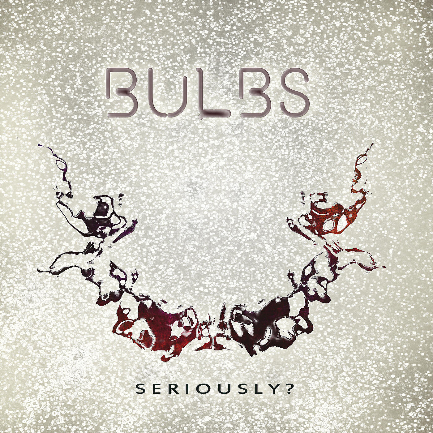 Релиз Seriously?