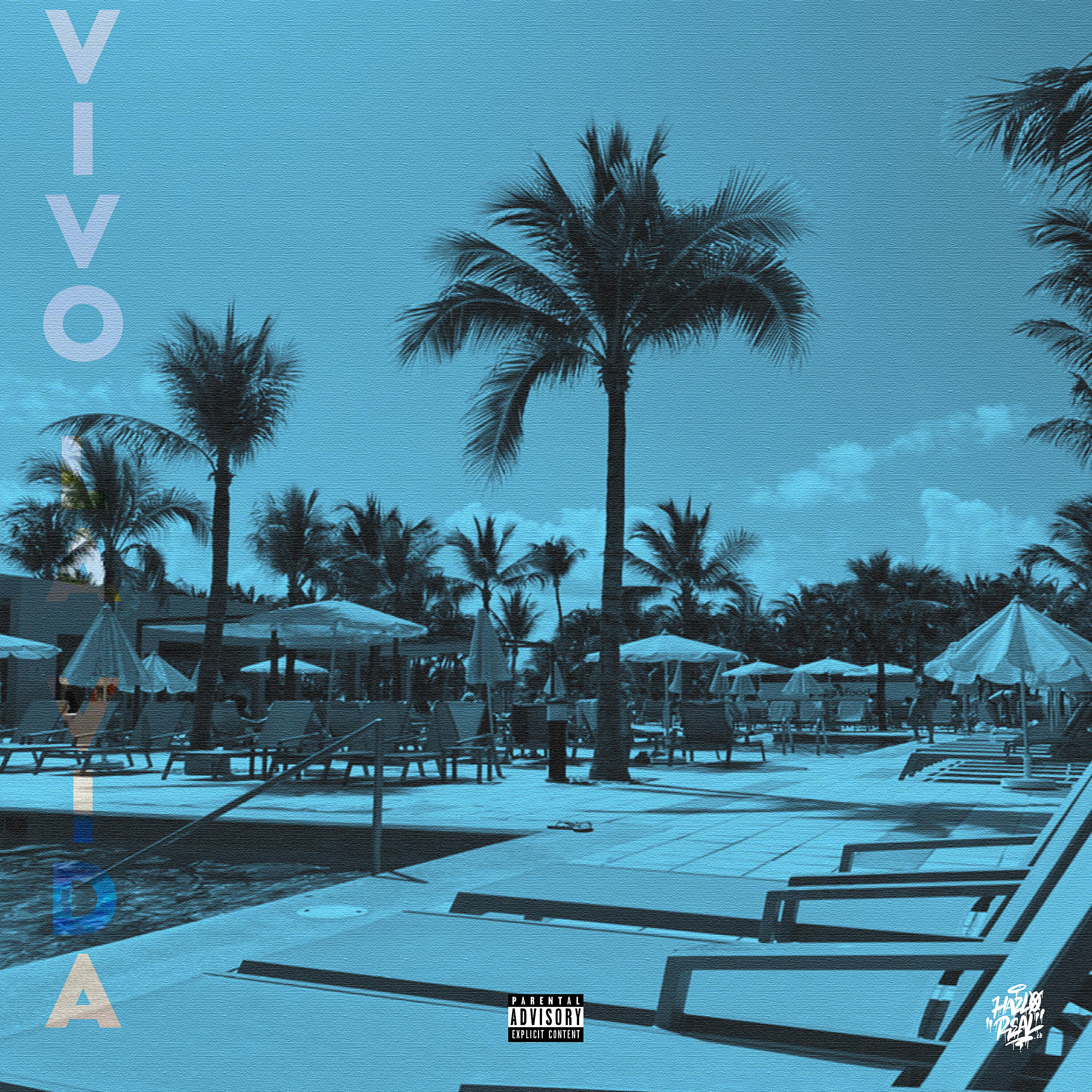 Релиз Vivo la Vida