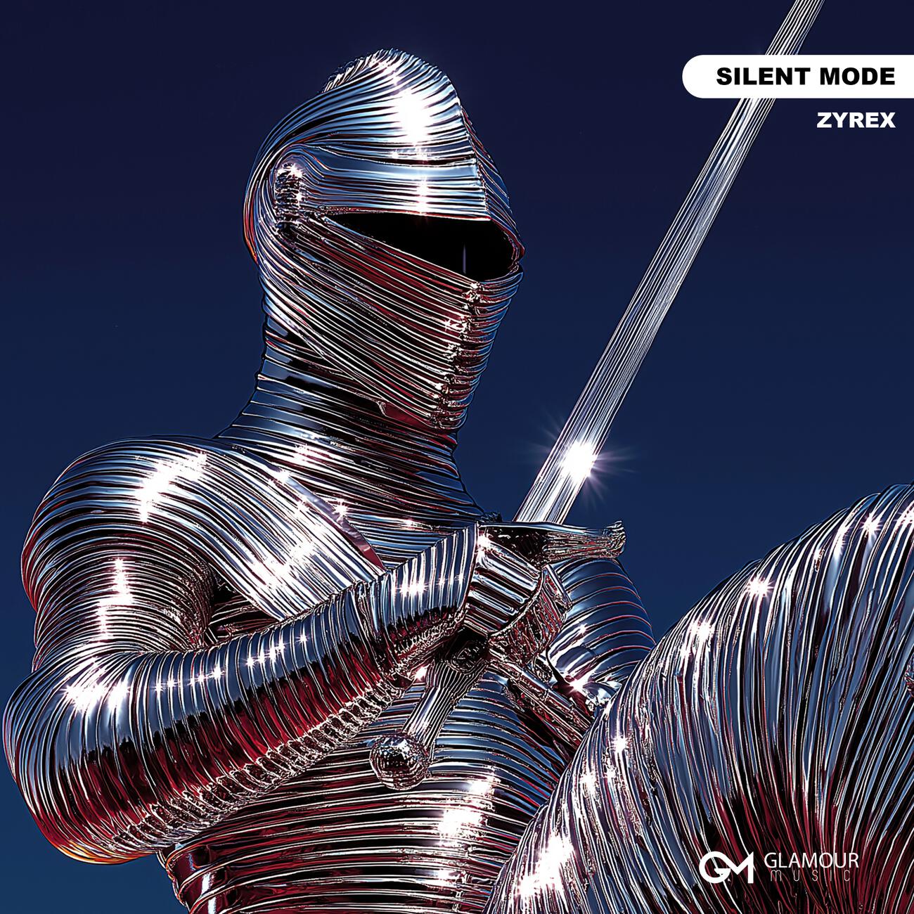 Релиз Silent Mode