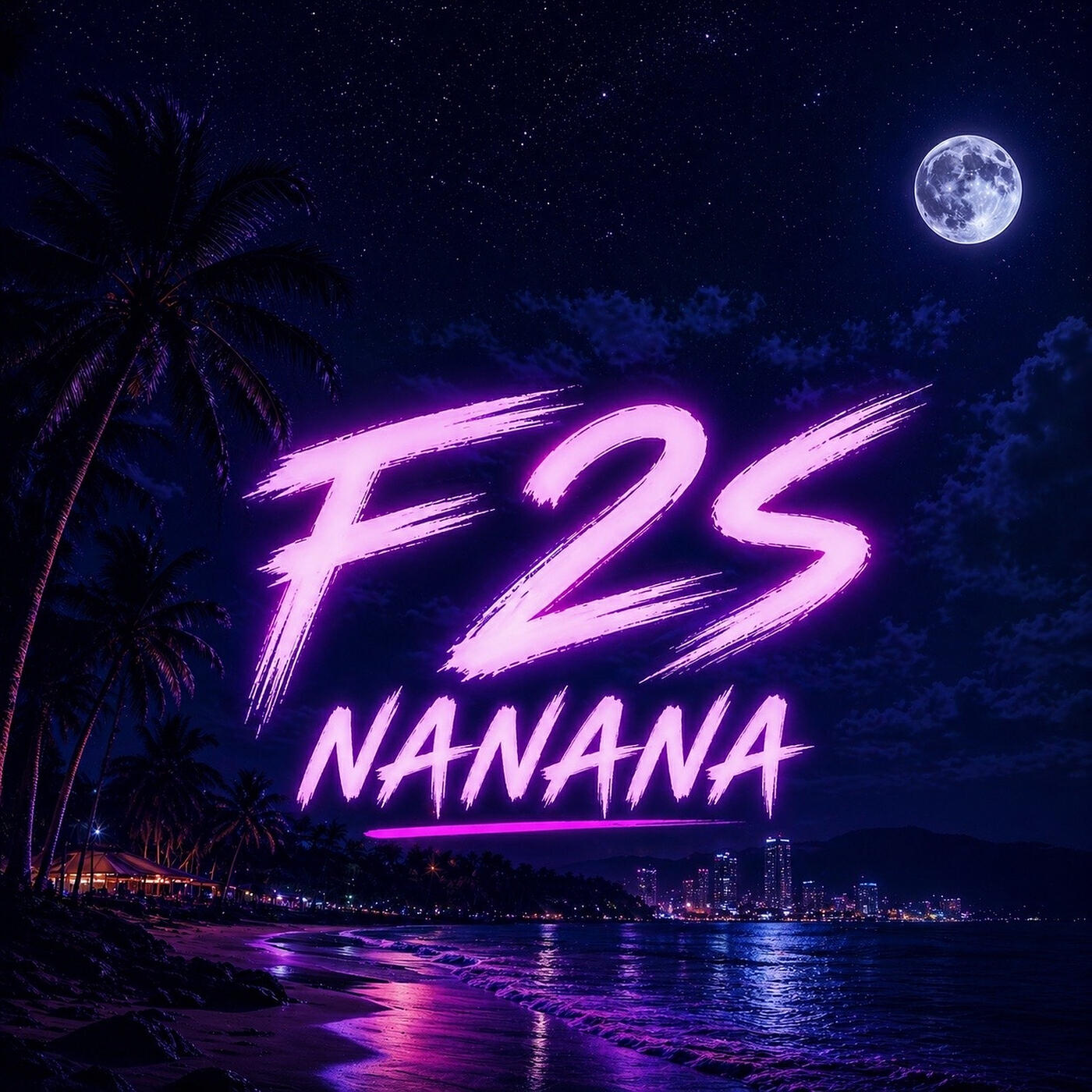 F2S