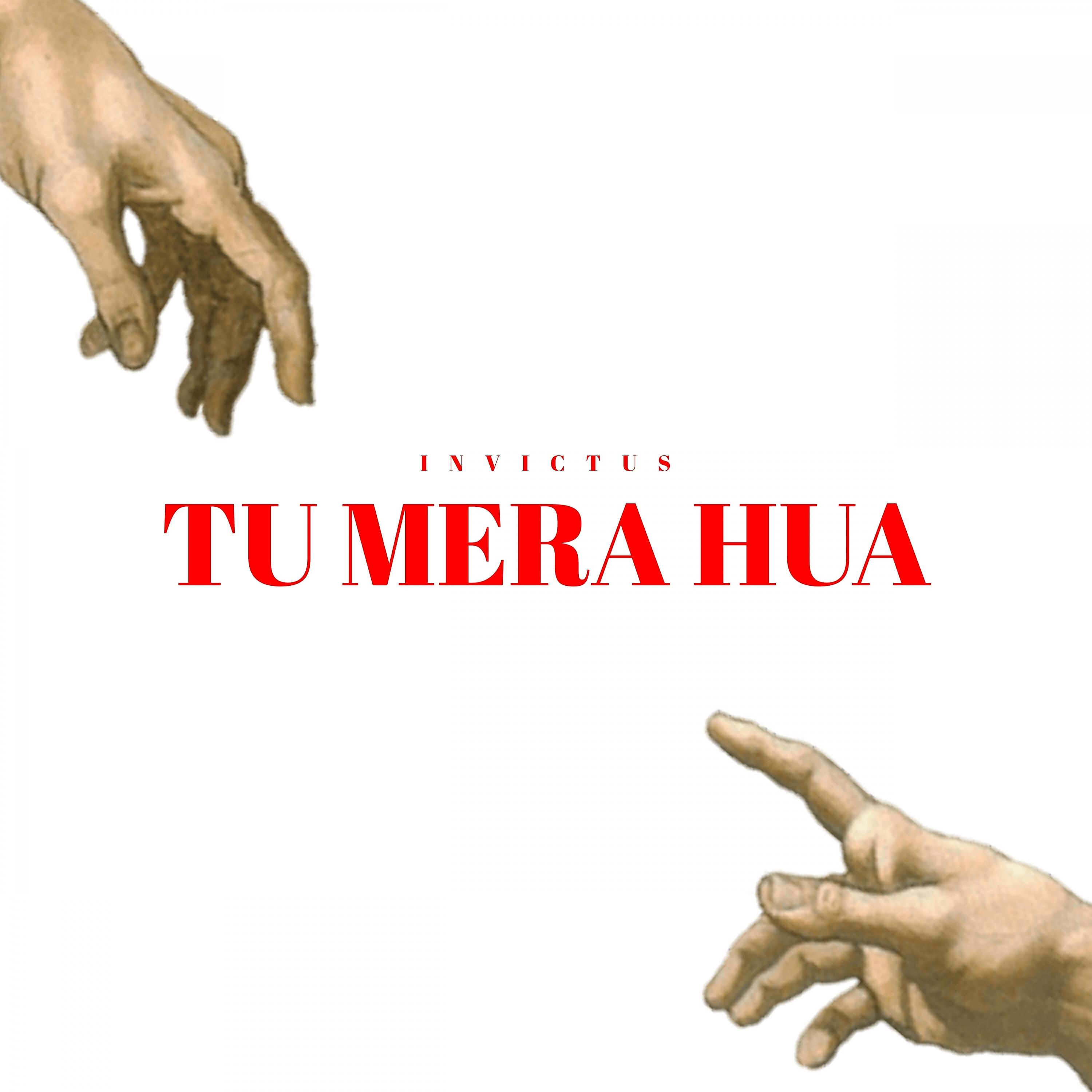 Релиз Tu Mera Hua