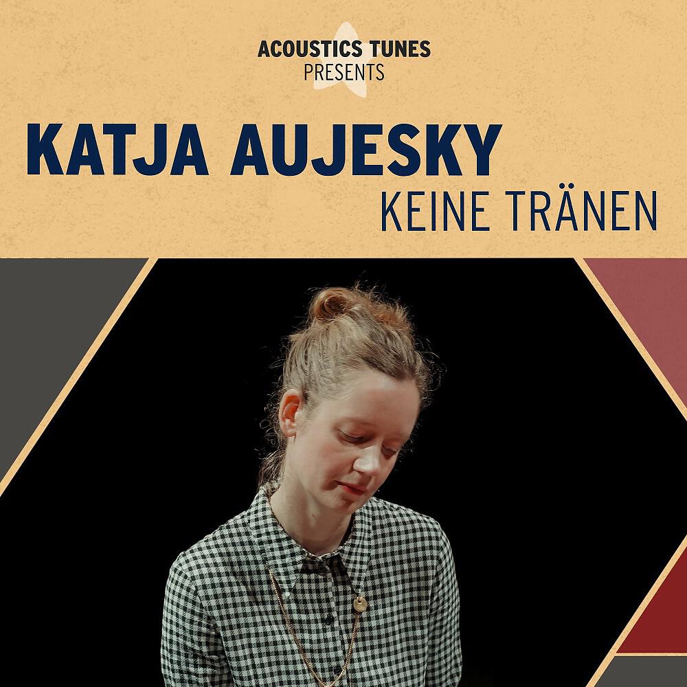Релиз Keine Tränen (Piano Version)