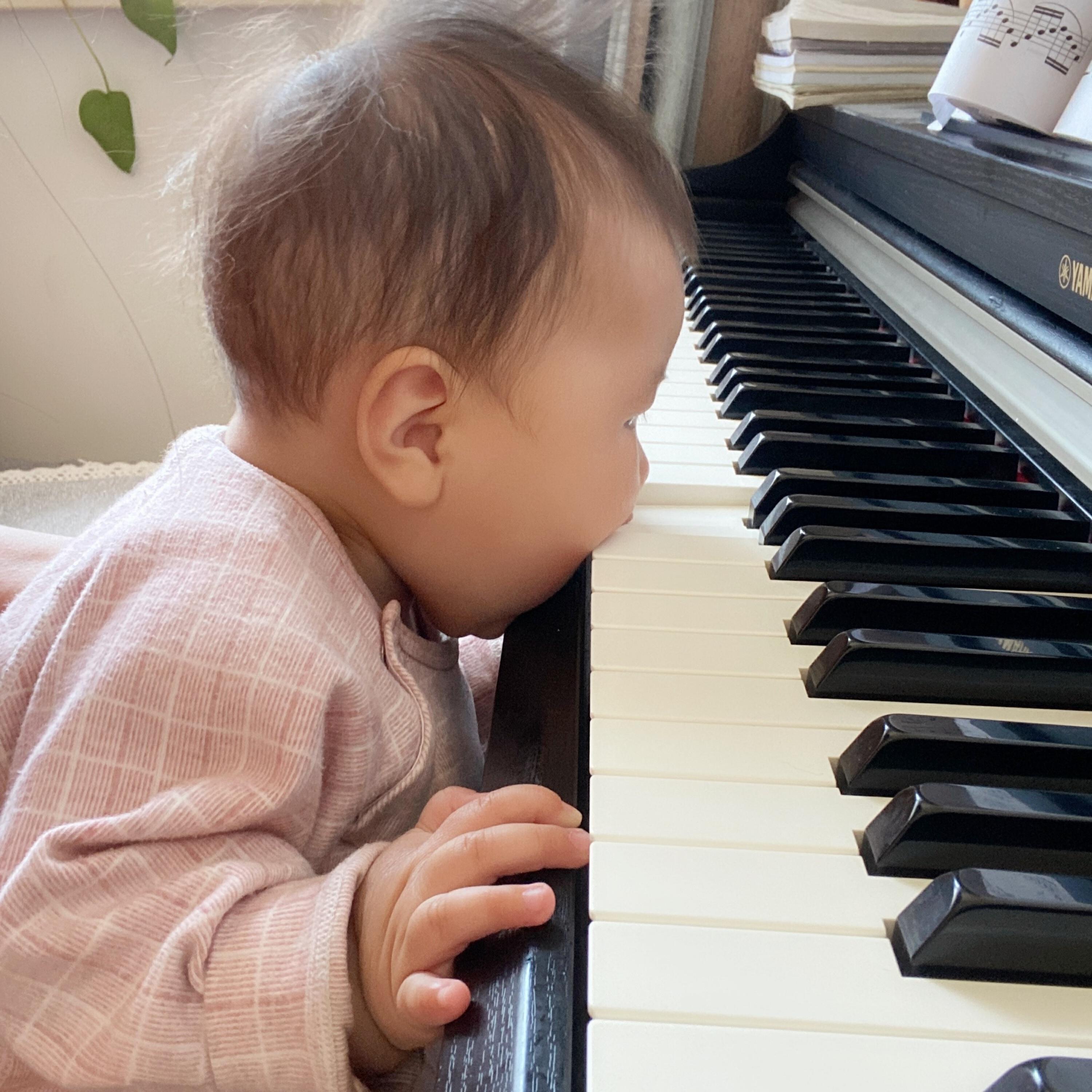 Релиз 我的姑娘