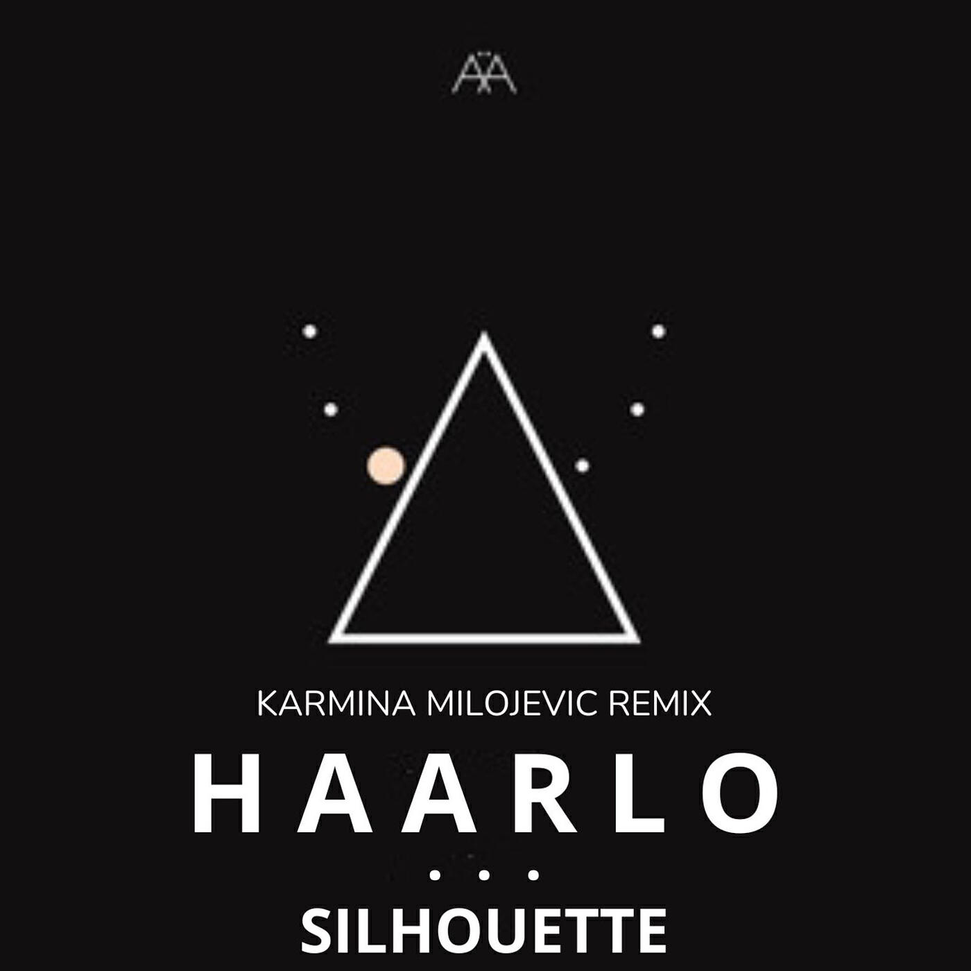 Haarlo