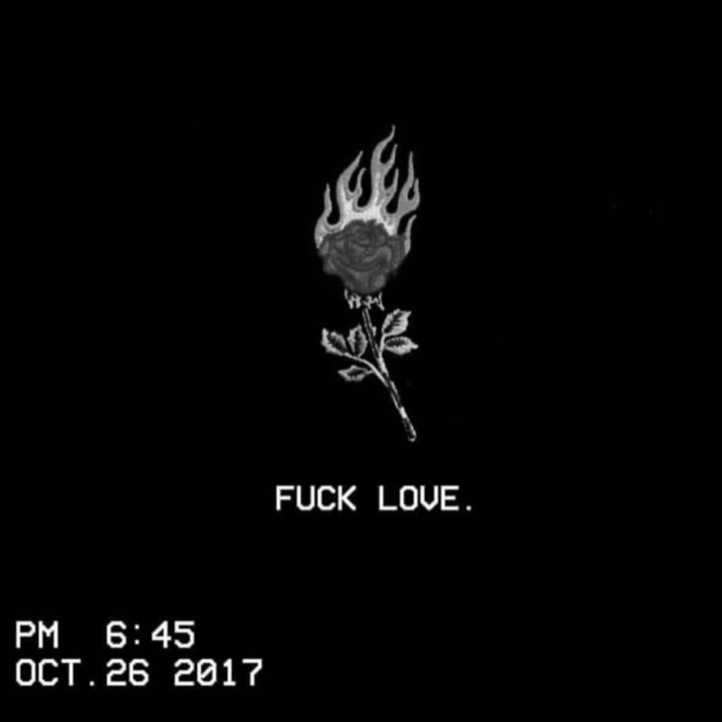 Lil Lze