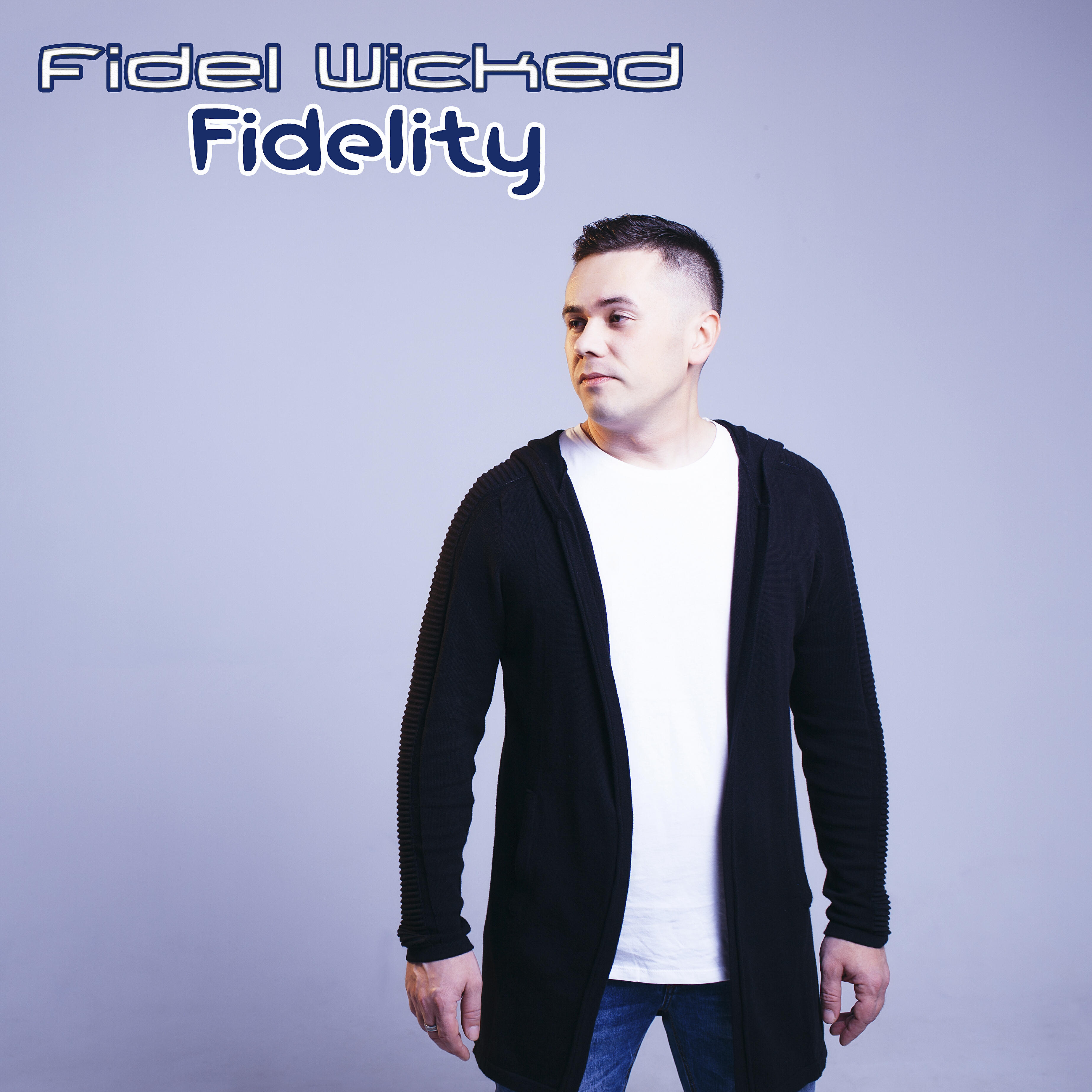 Релиз Fidelity