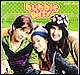 Bubble Girls