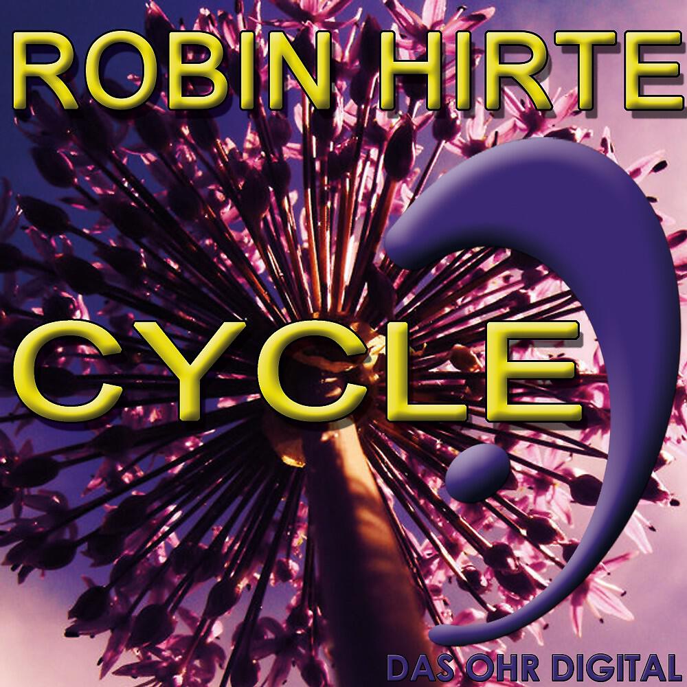 Релиз Cycle