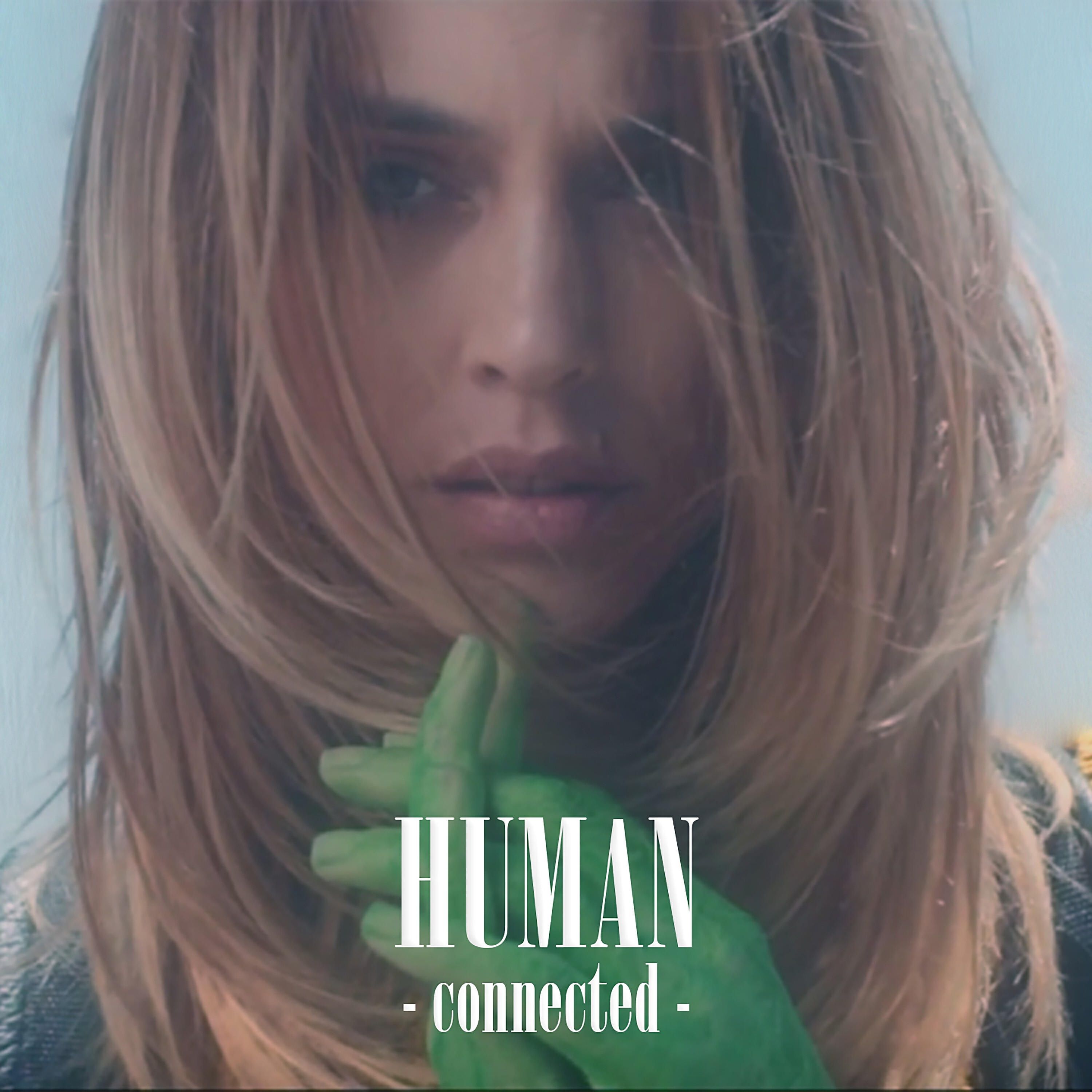 Релиз Connected