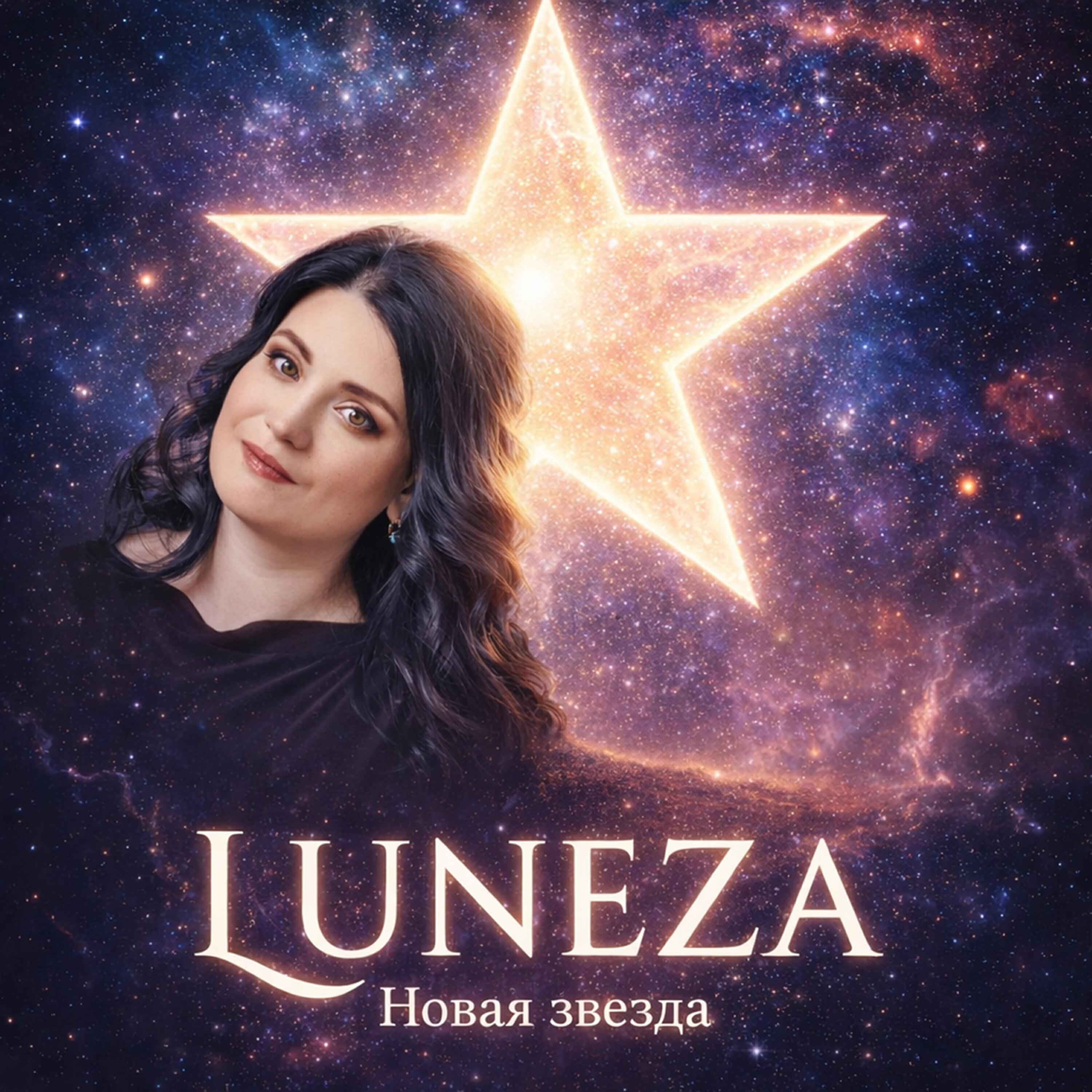 Релиз Новая звезда