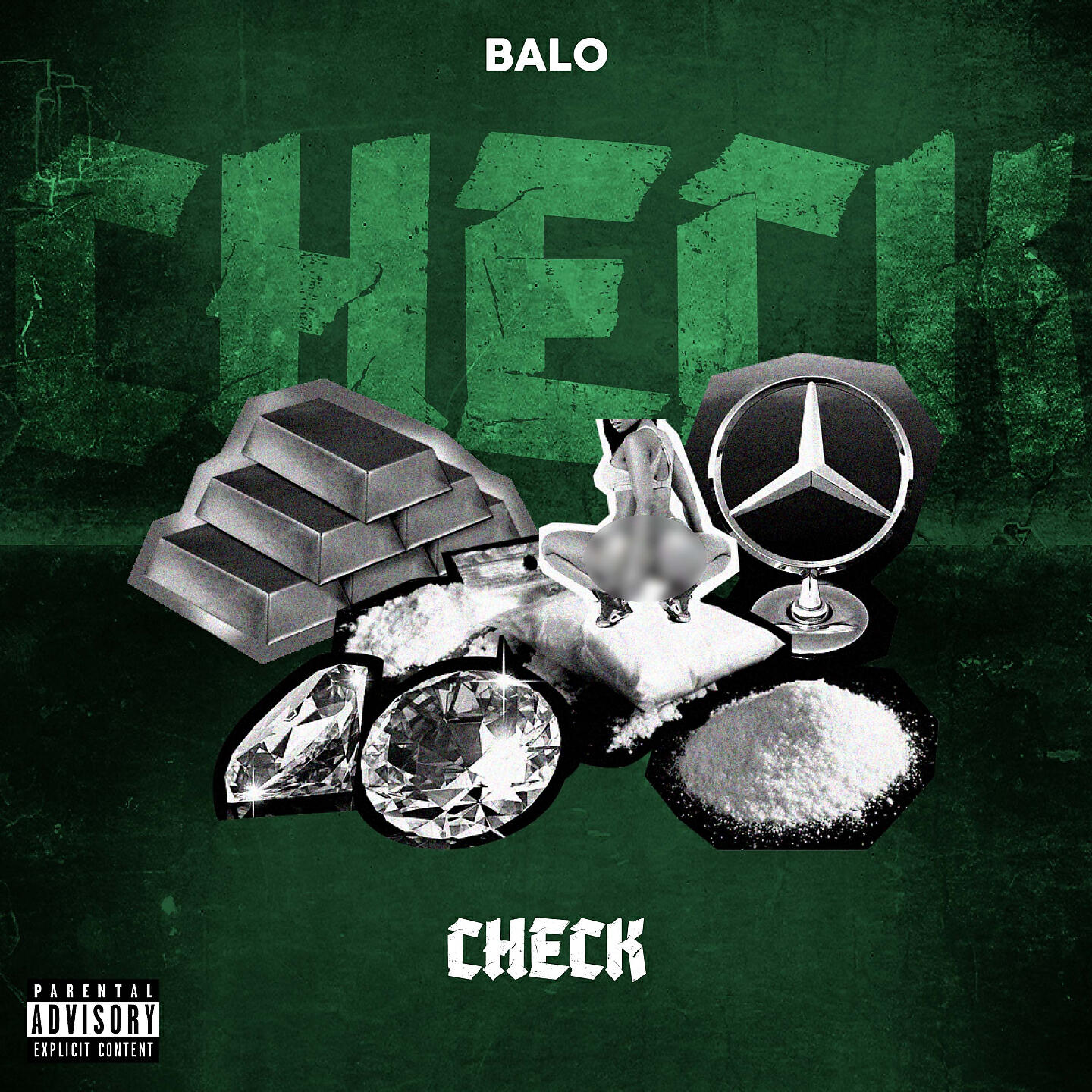 Релиз Check