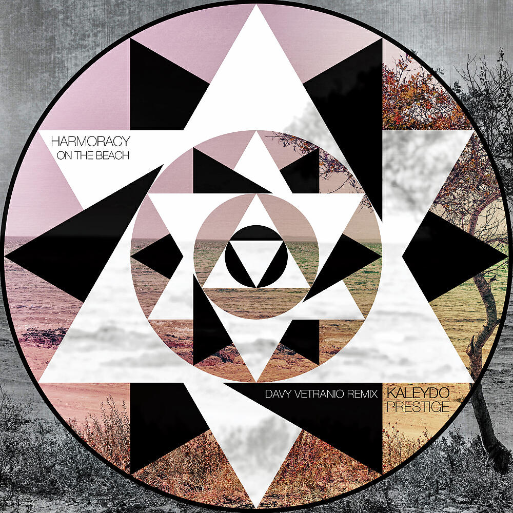 Harmoracy