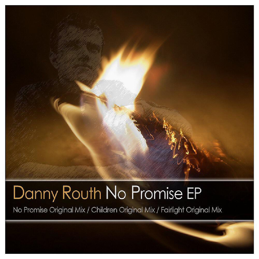 Релиз No Promises