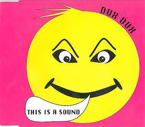 Dux Dux