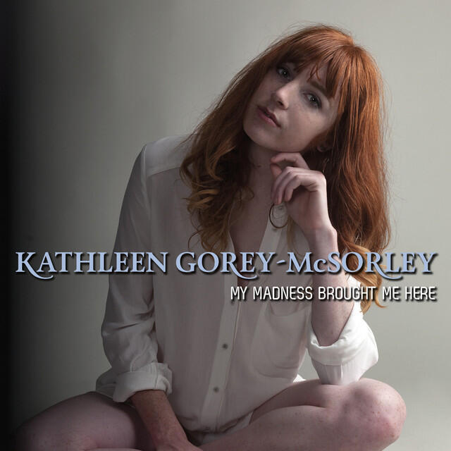 Kathleen Gorey-McSorley