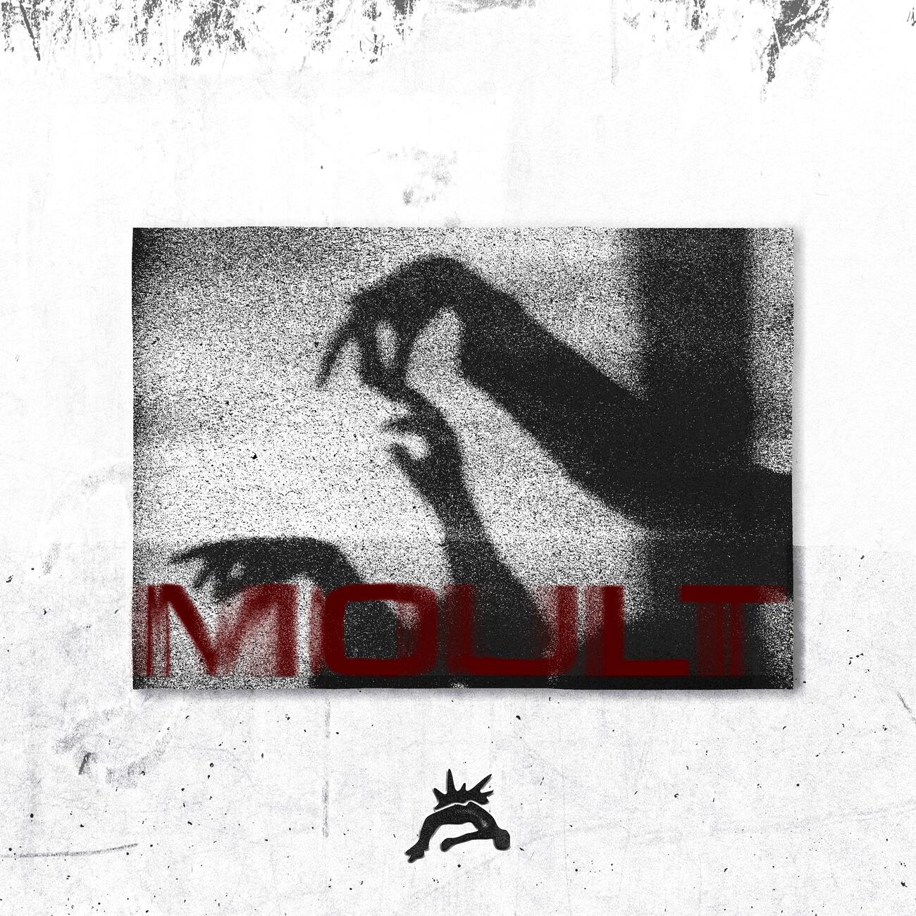 Релиз Moult