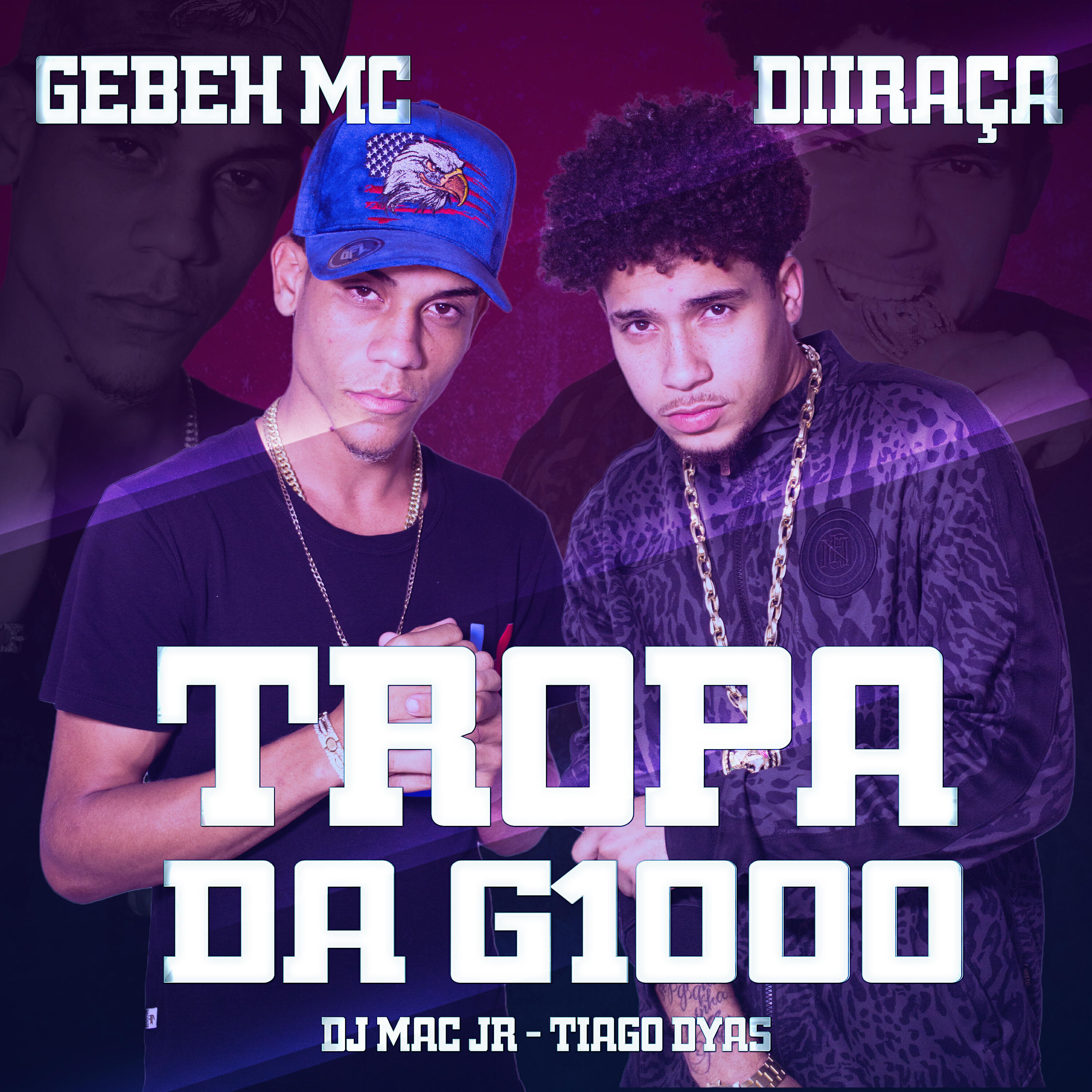 Diiraça