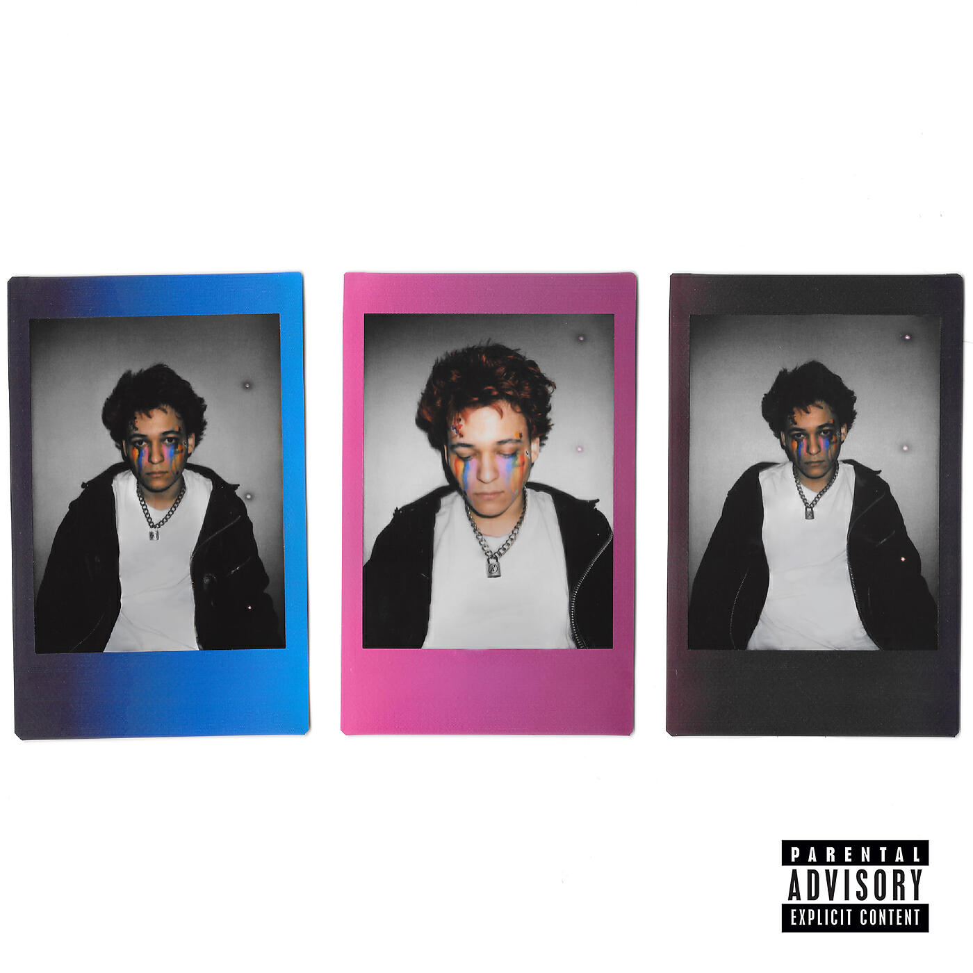 Релиз Painkiller Paradise