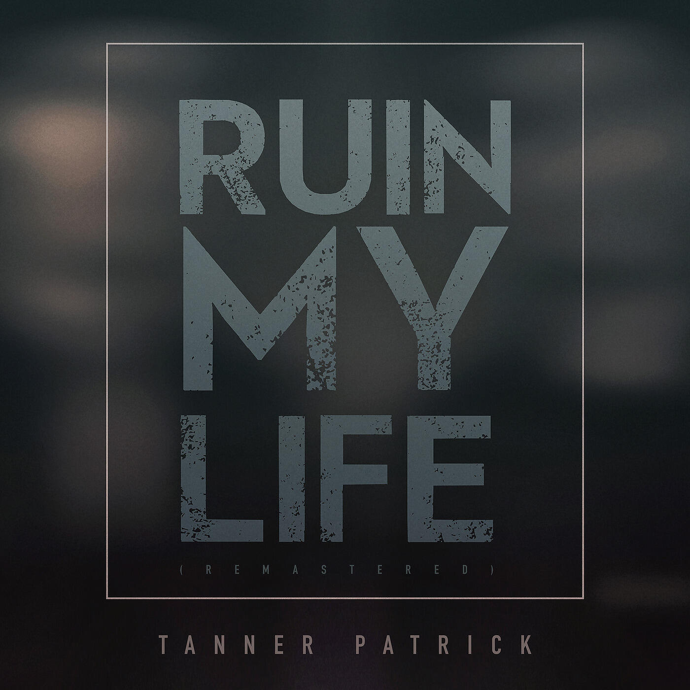 Релиз Ruin My Life (Remastered)
